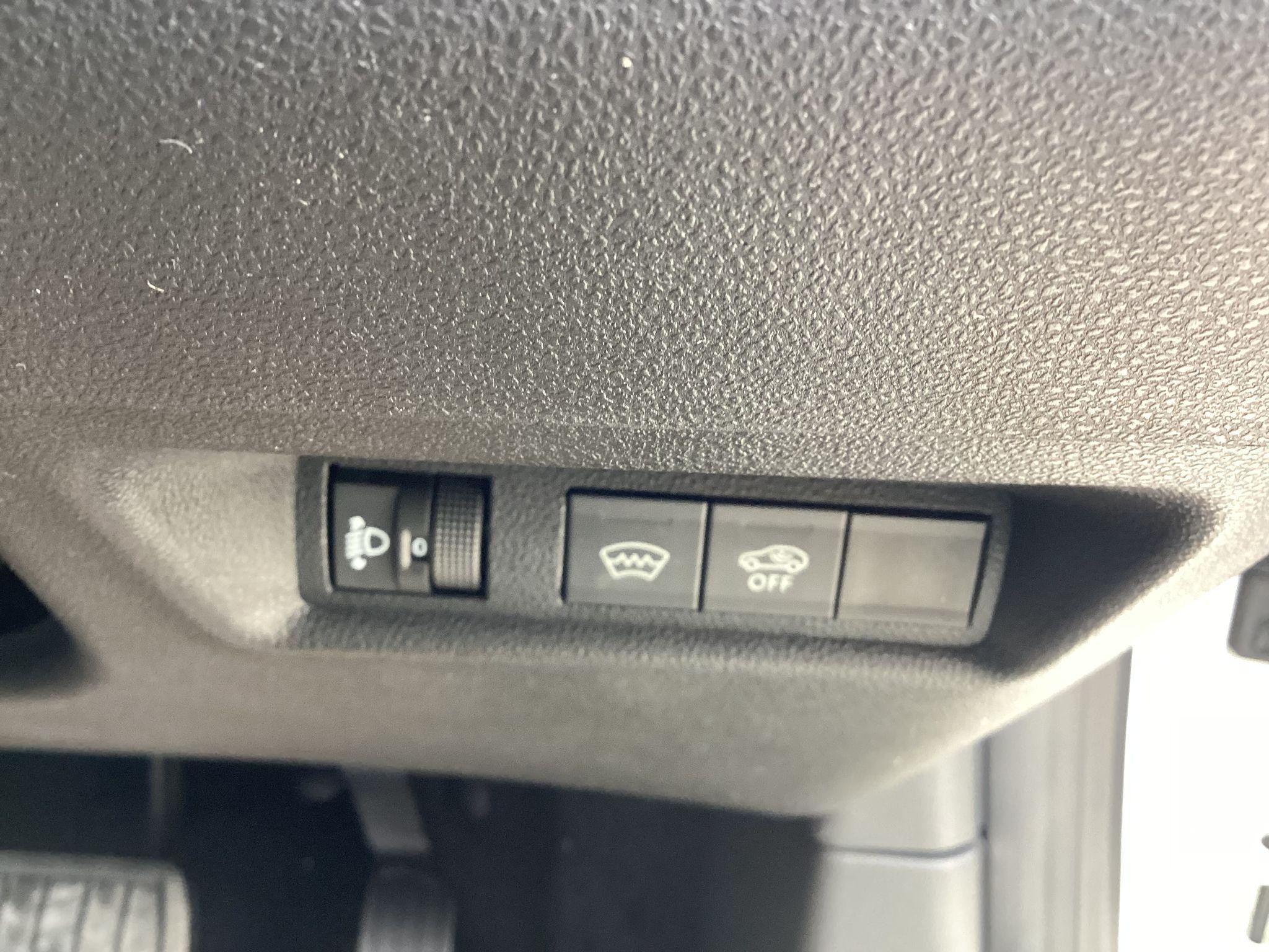 Fiat 600 Image 18