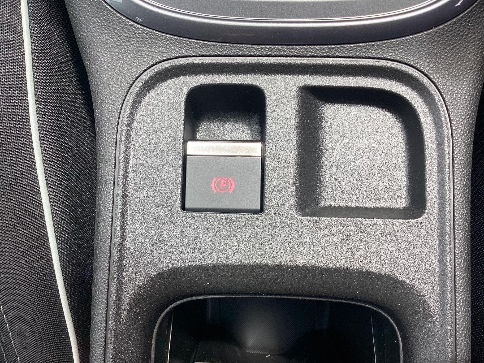 Fiat 600 Image 22