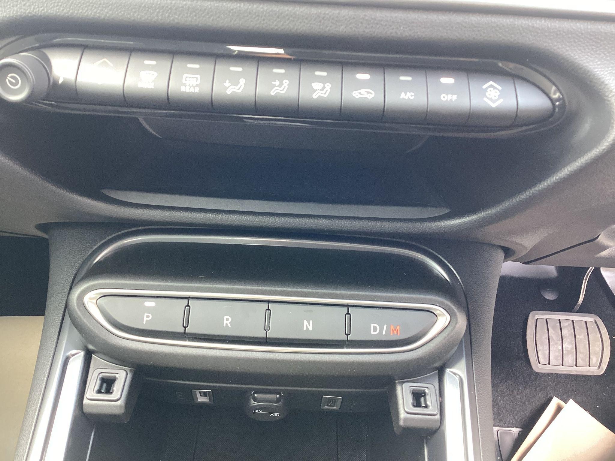 Fiat 600 Image 23