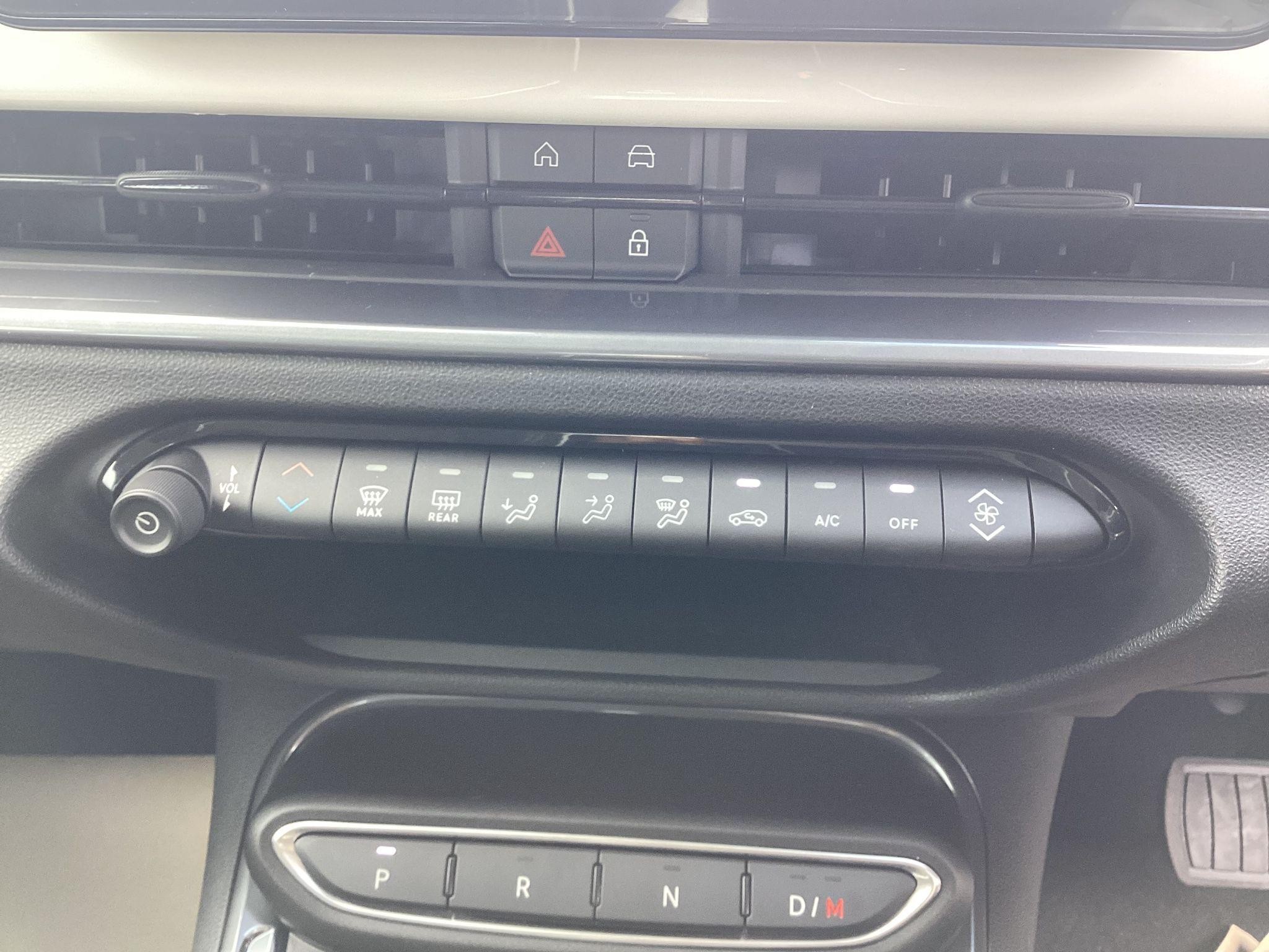Fiat 600 Image 24