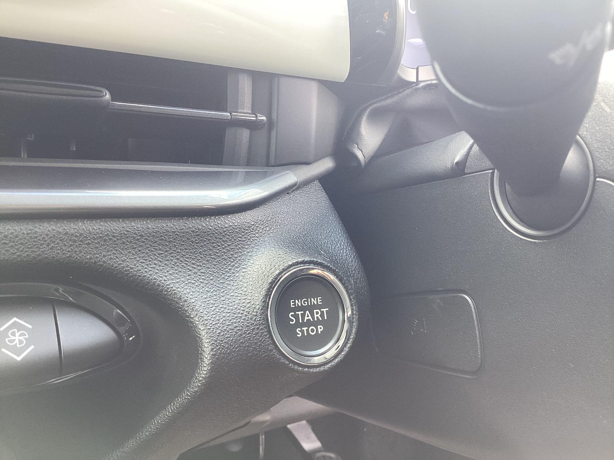Fiat 600 Image 25