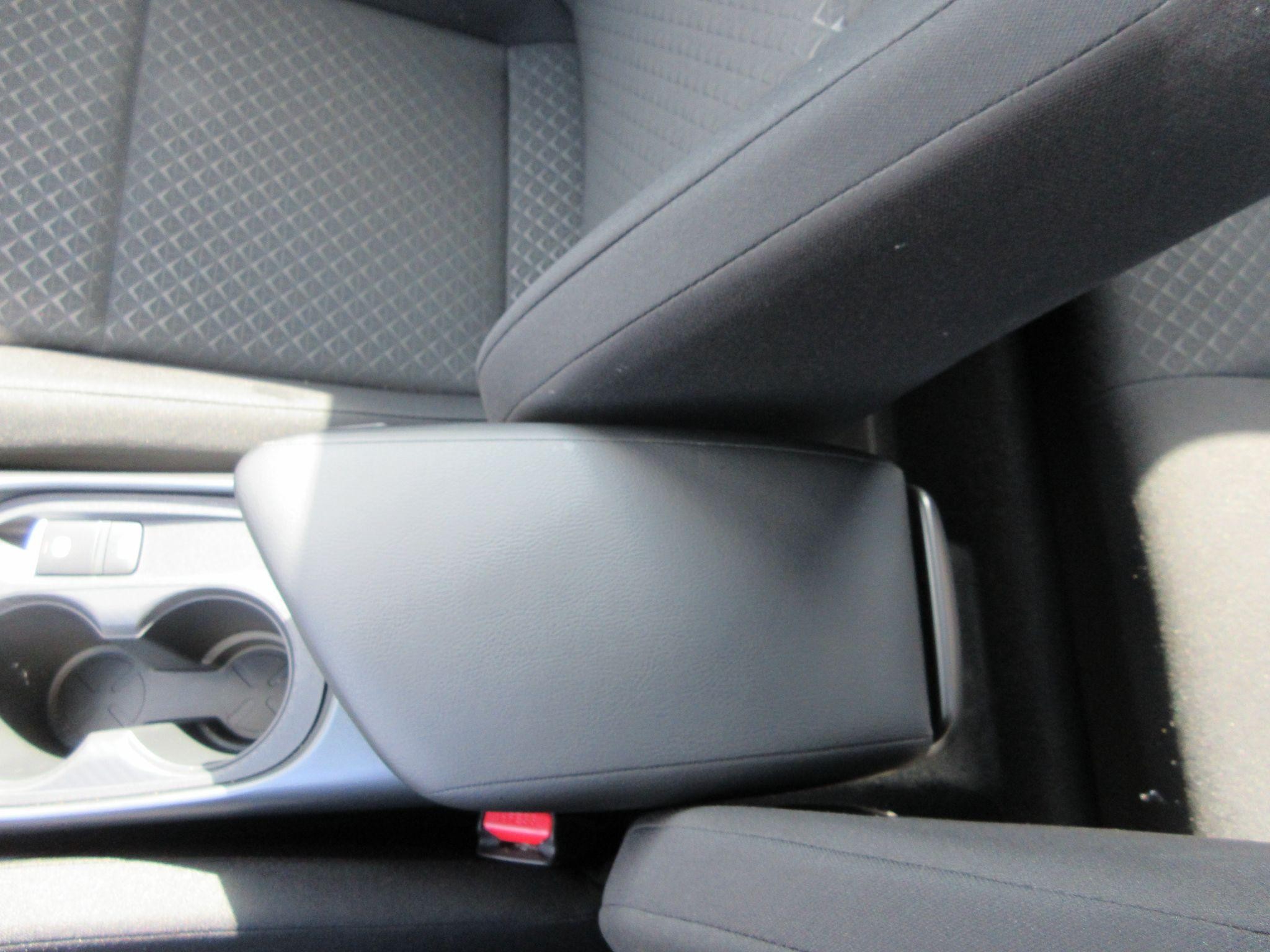 Nissan Juke Image 24