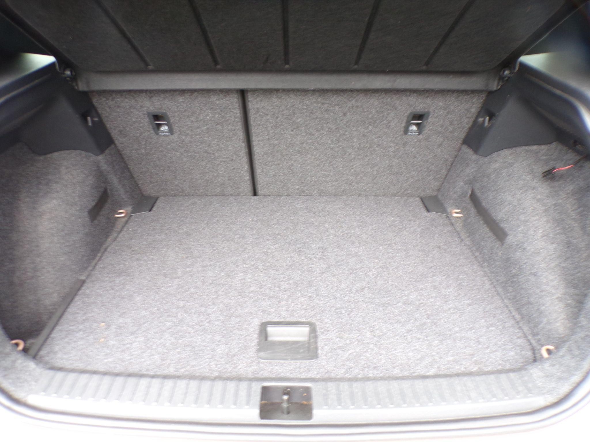 SEAT Arona Image 10