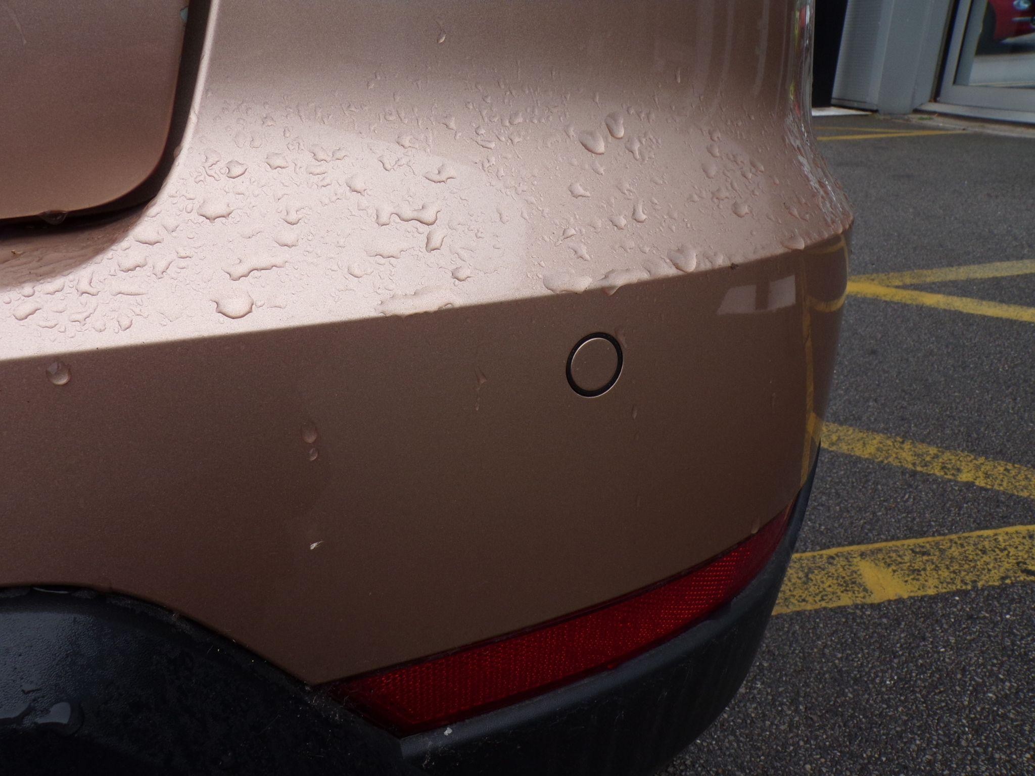 SEAT Arona Image 11