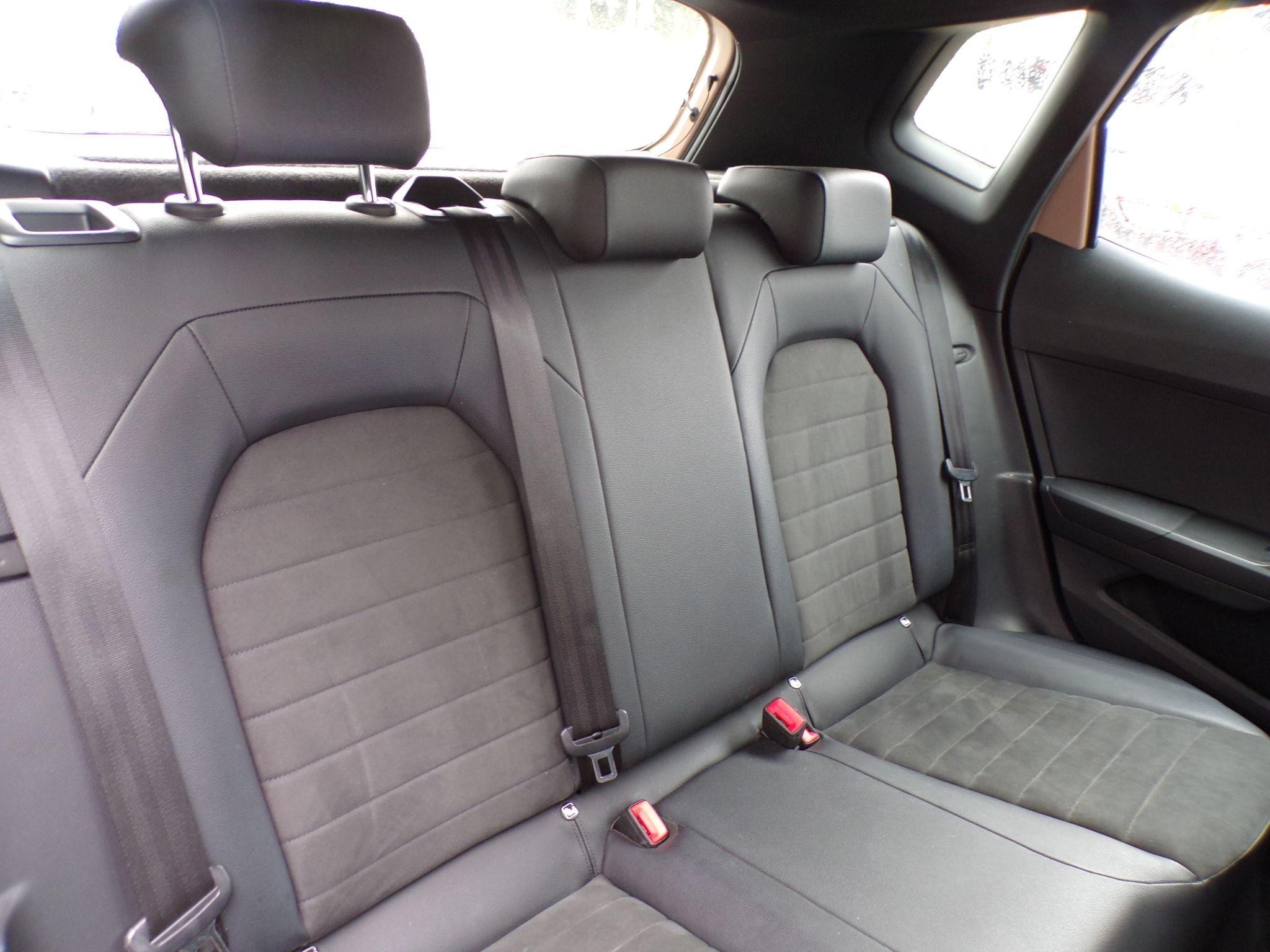 SEAT Arona Image 15