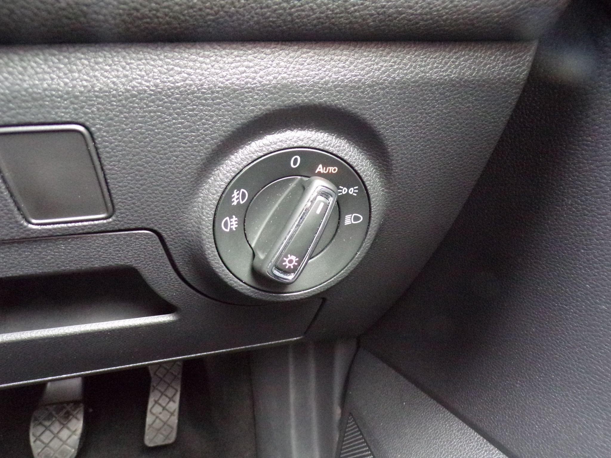 SEAT Arona Image 23