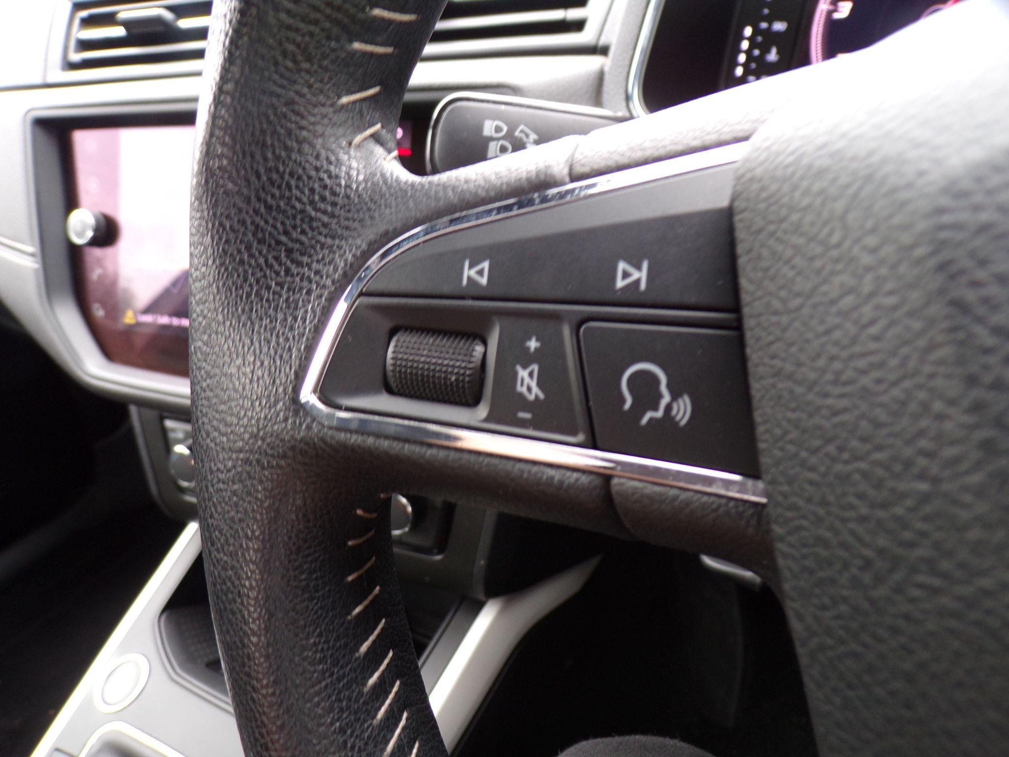 SEAT Arona Image 25