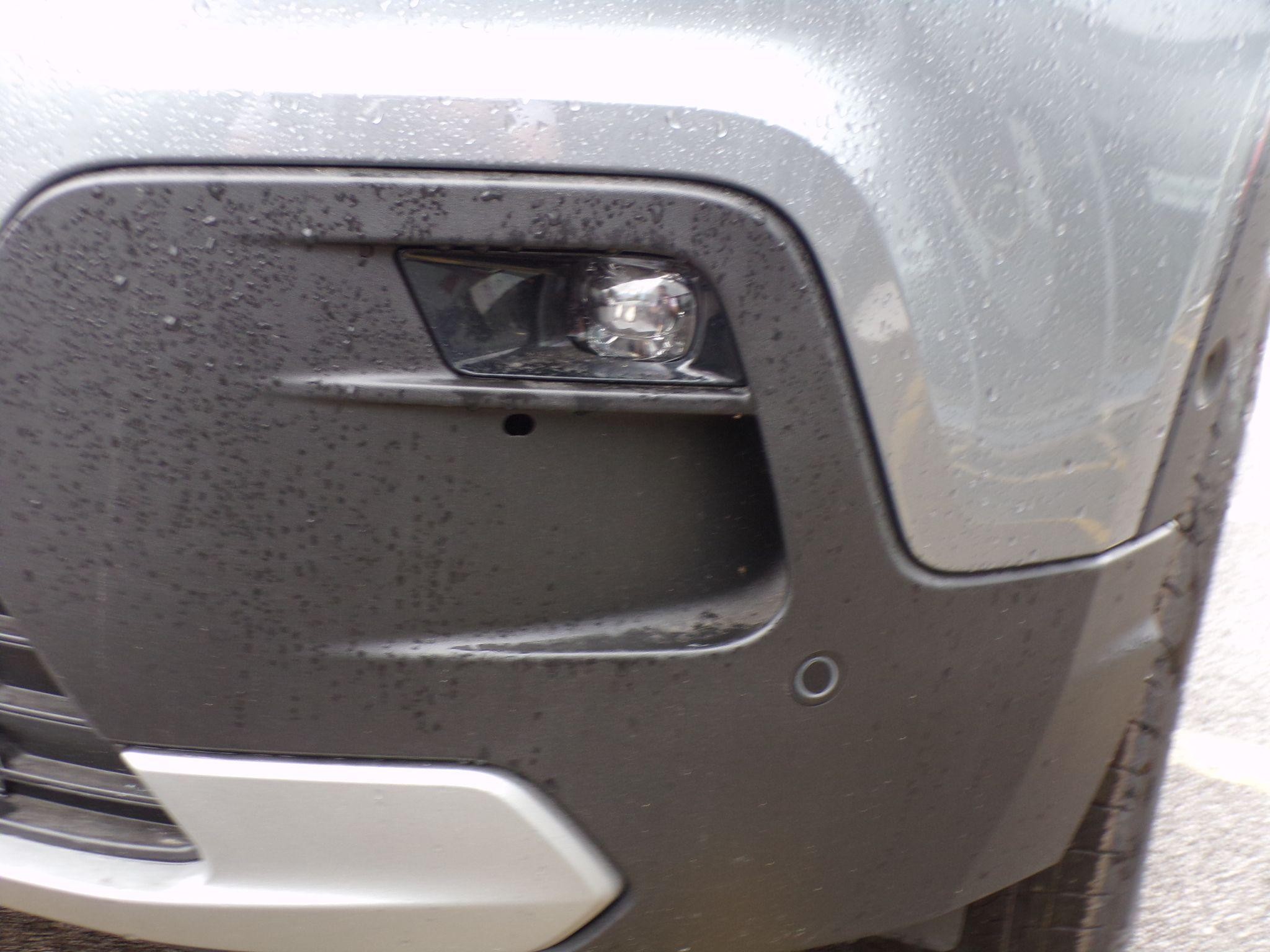 Jeep Avenger Image 10