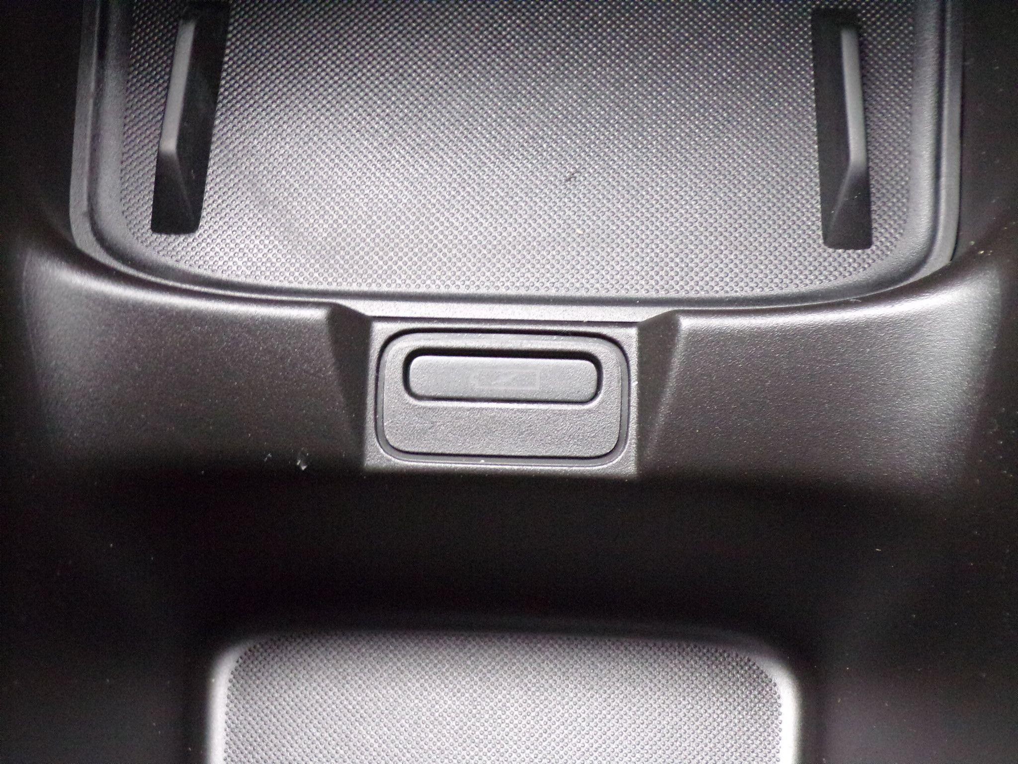 Jeep Avenger Image 30