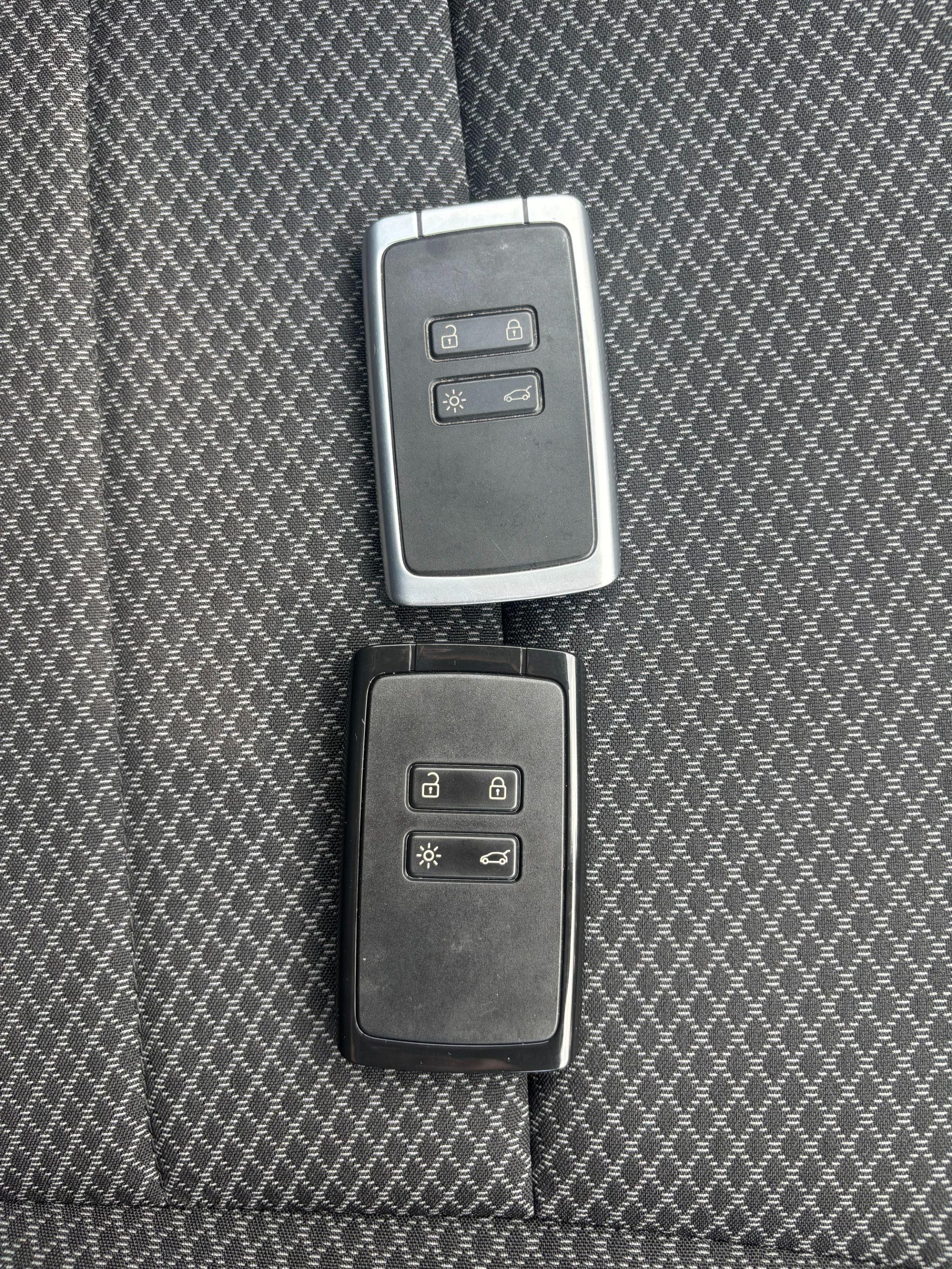 Renault Arkana Image 16