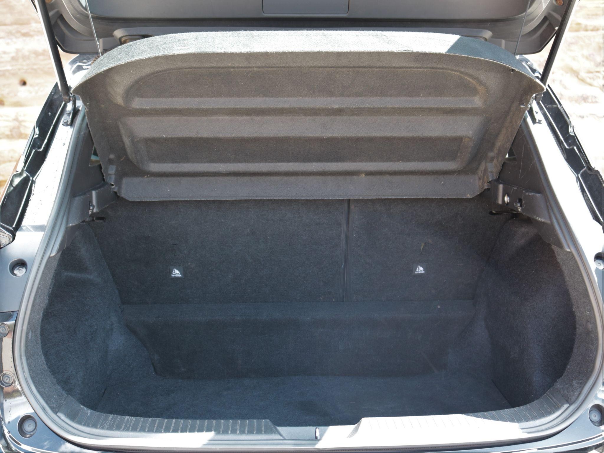 Nissan Qashqai Image 10