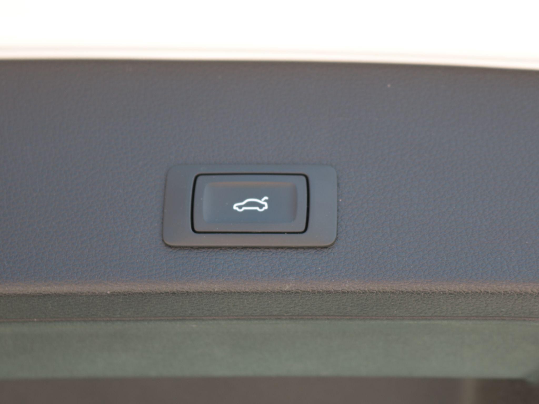 Audi Q2 Image 11