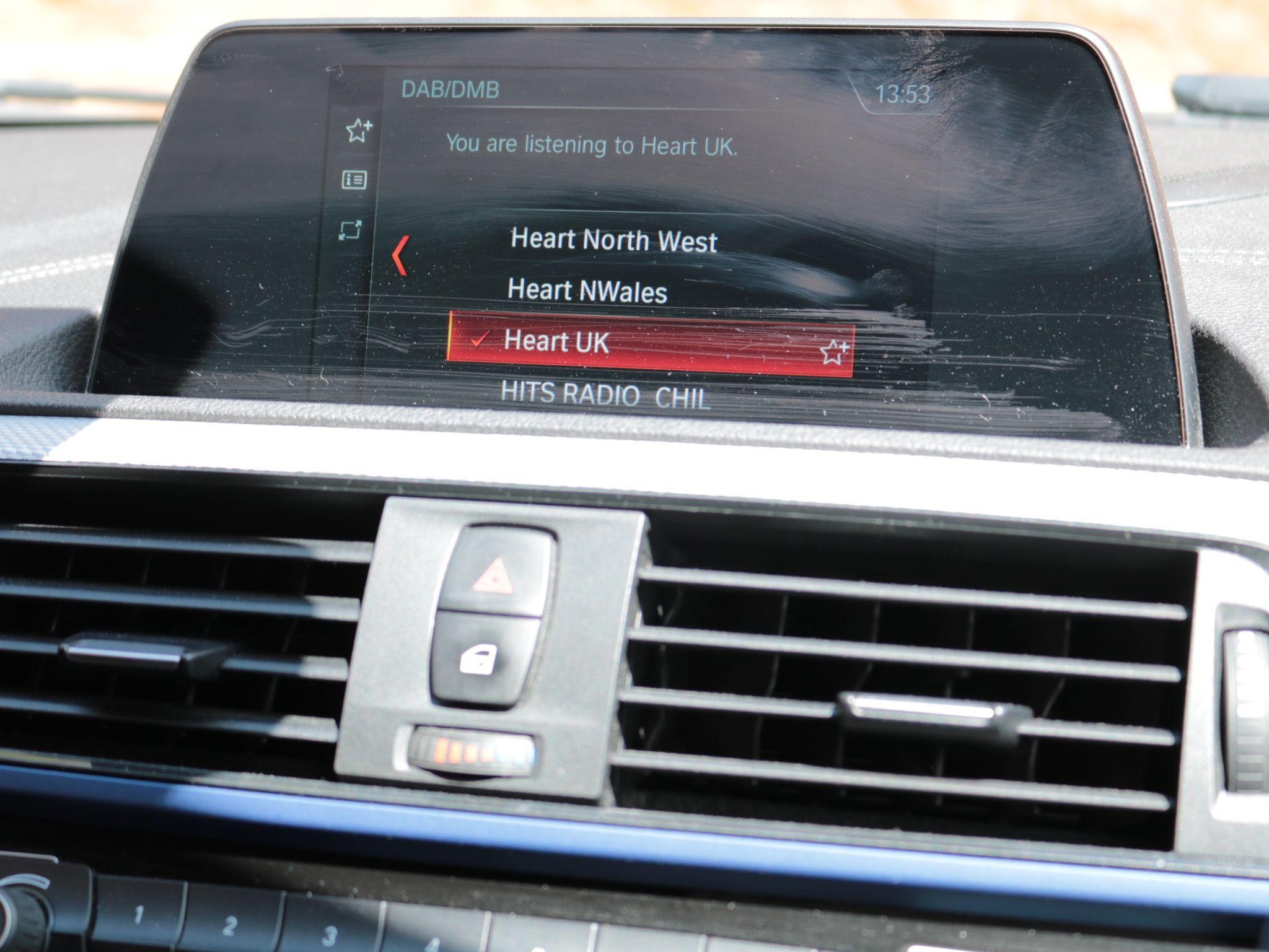 BMW 1 Series Image 19