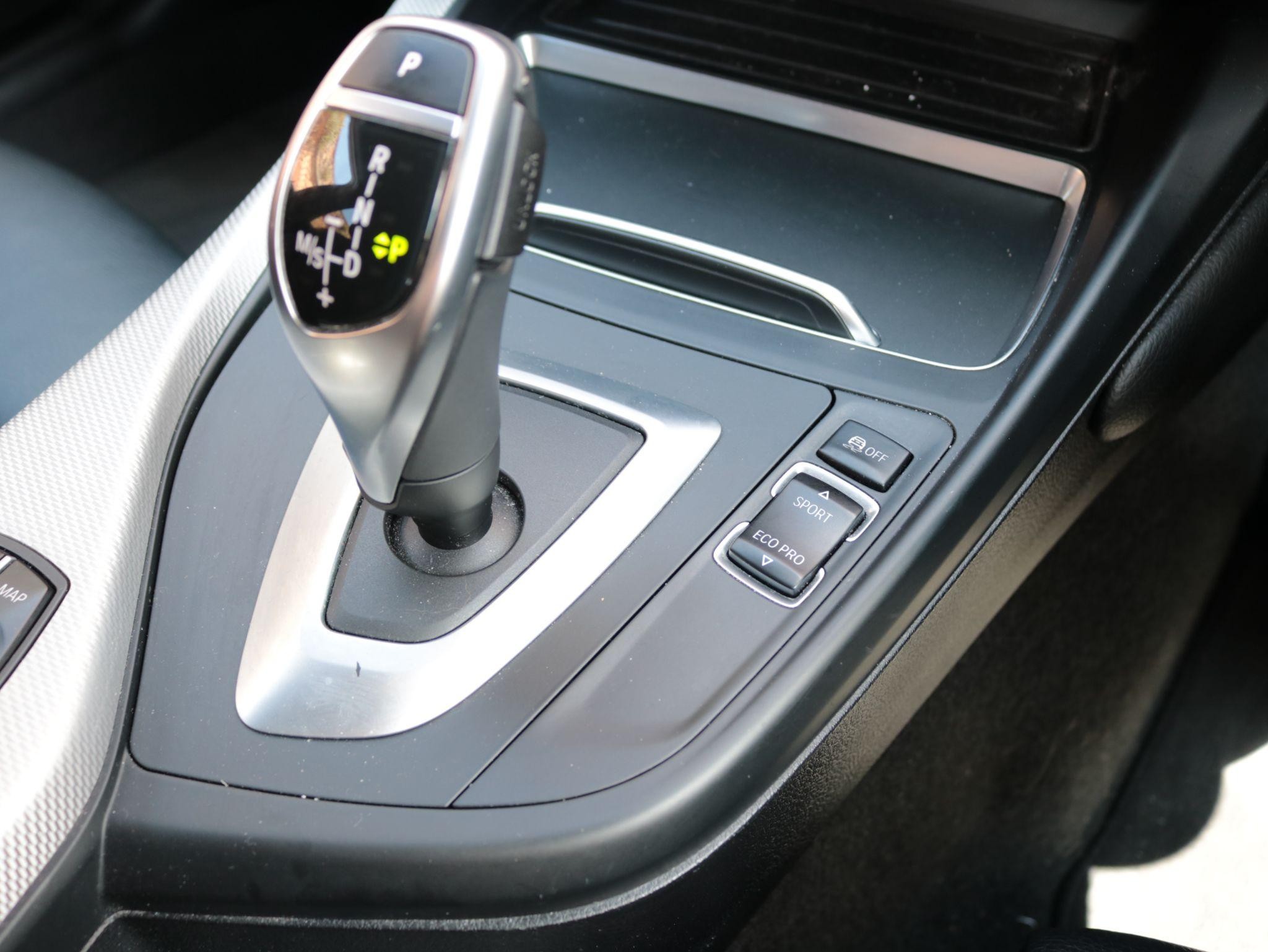BMW 1 Series Image 22