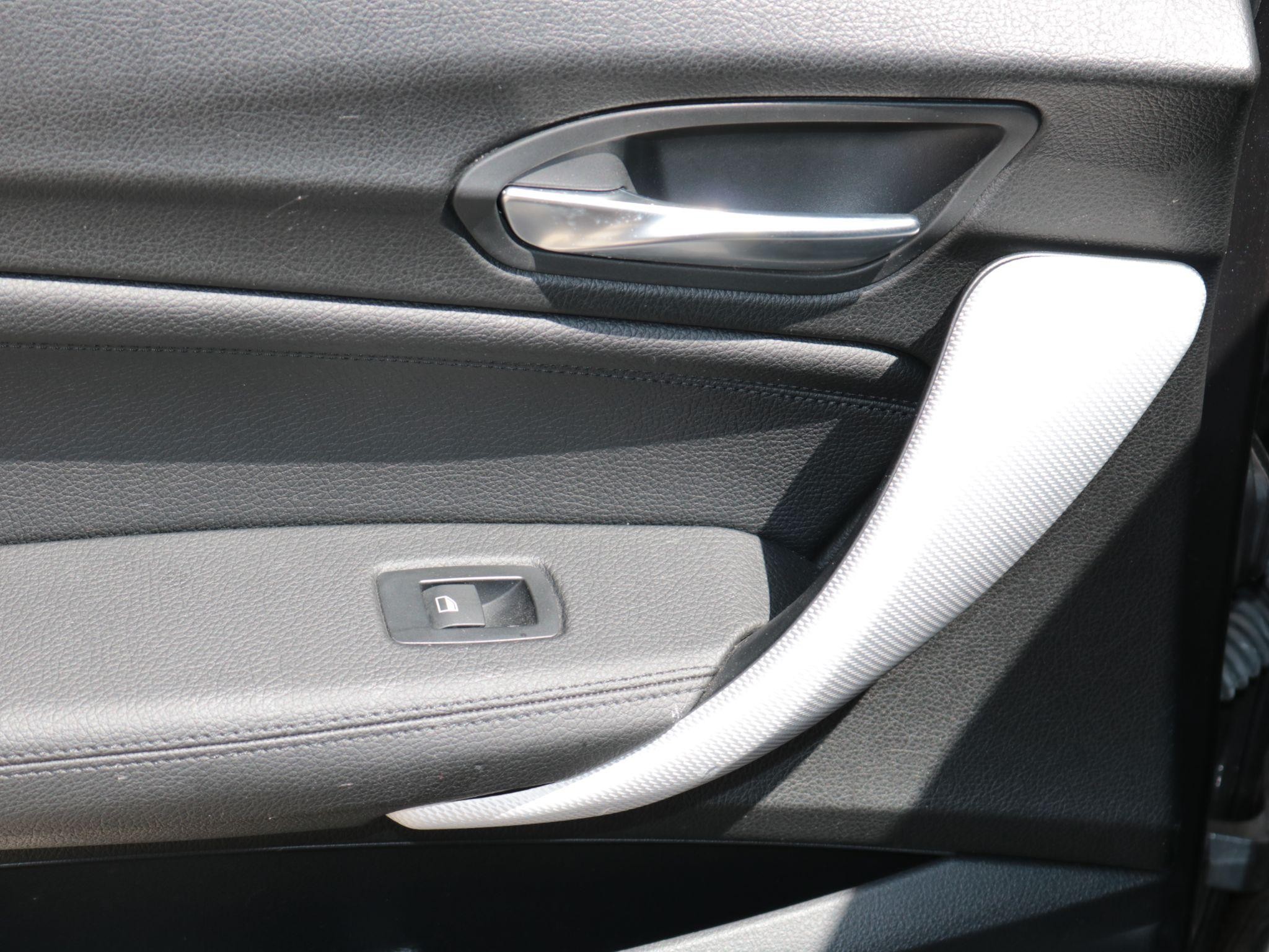 BMW 1 Series Image 26