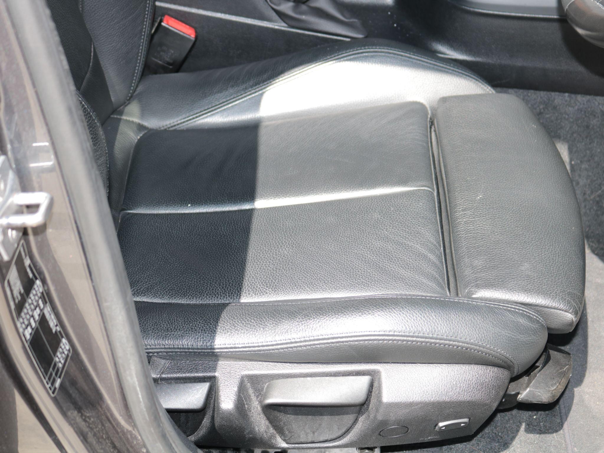 BMW 1 Series Image 28