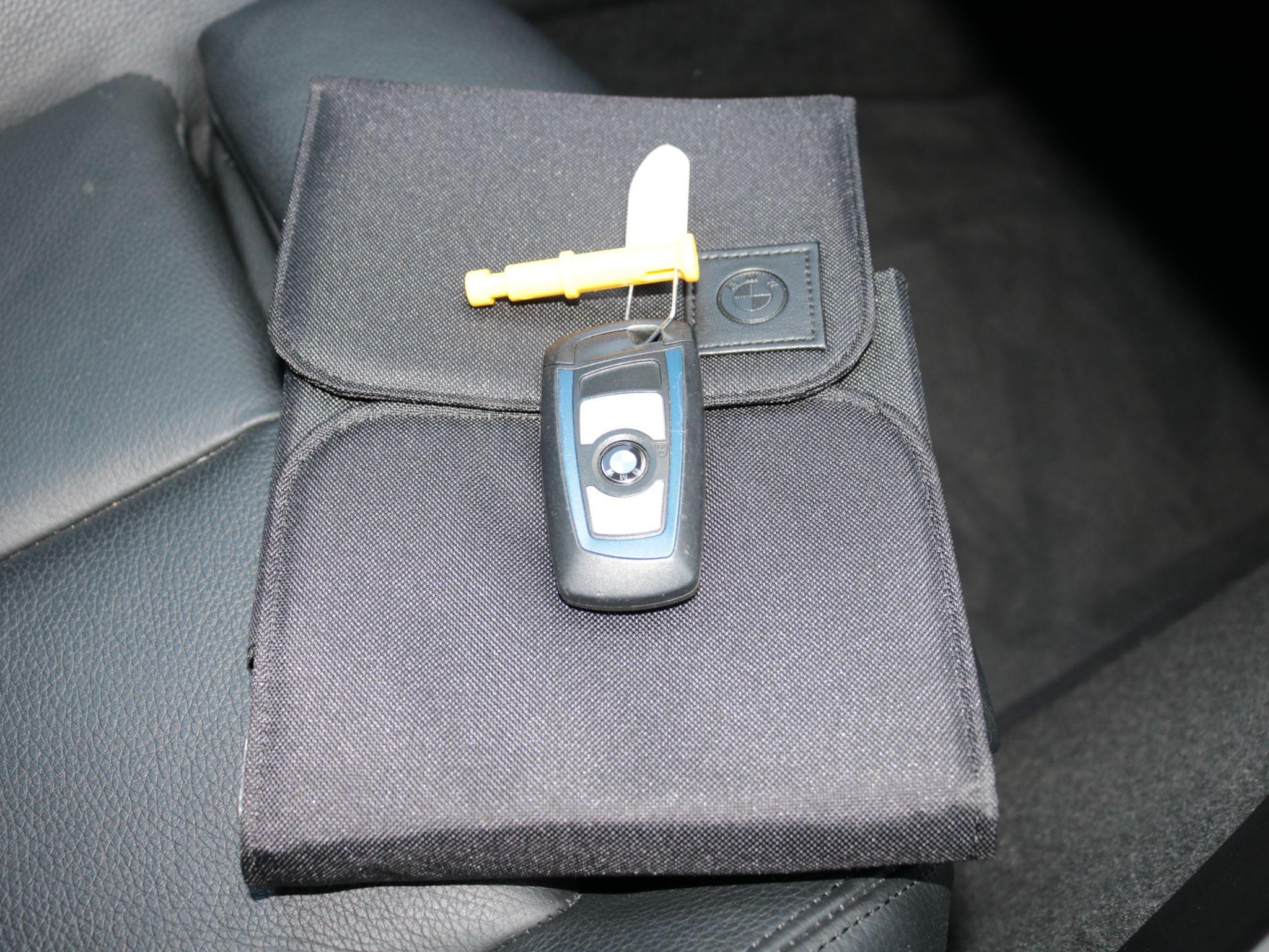 BMW 1 Series Image 29