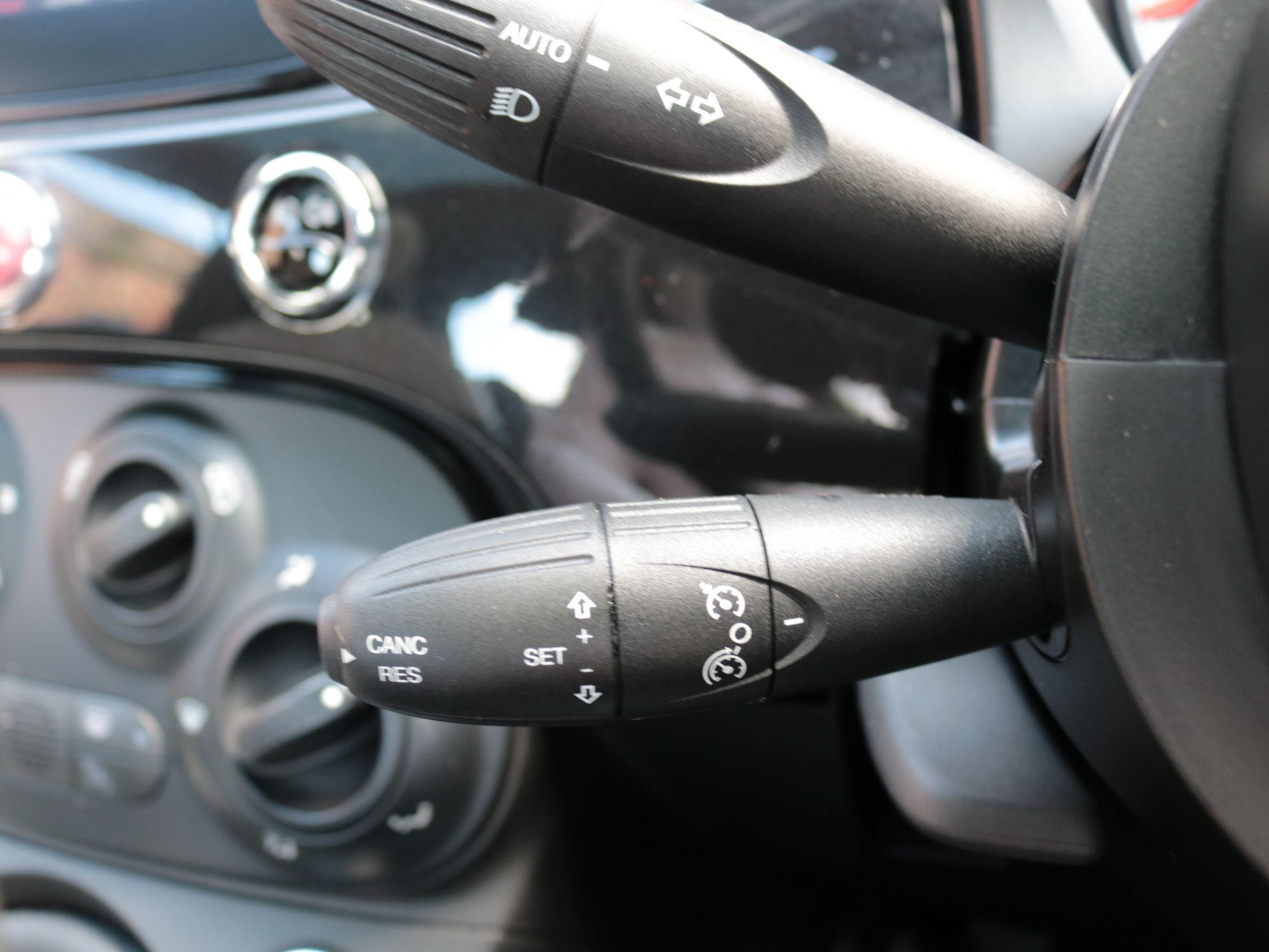 Fiat 500 Image 15
