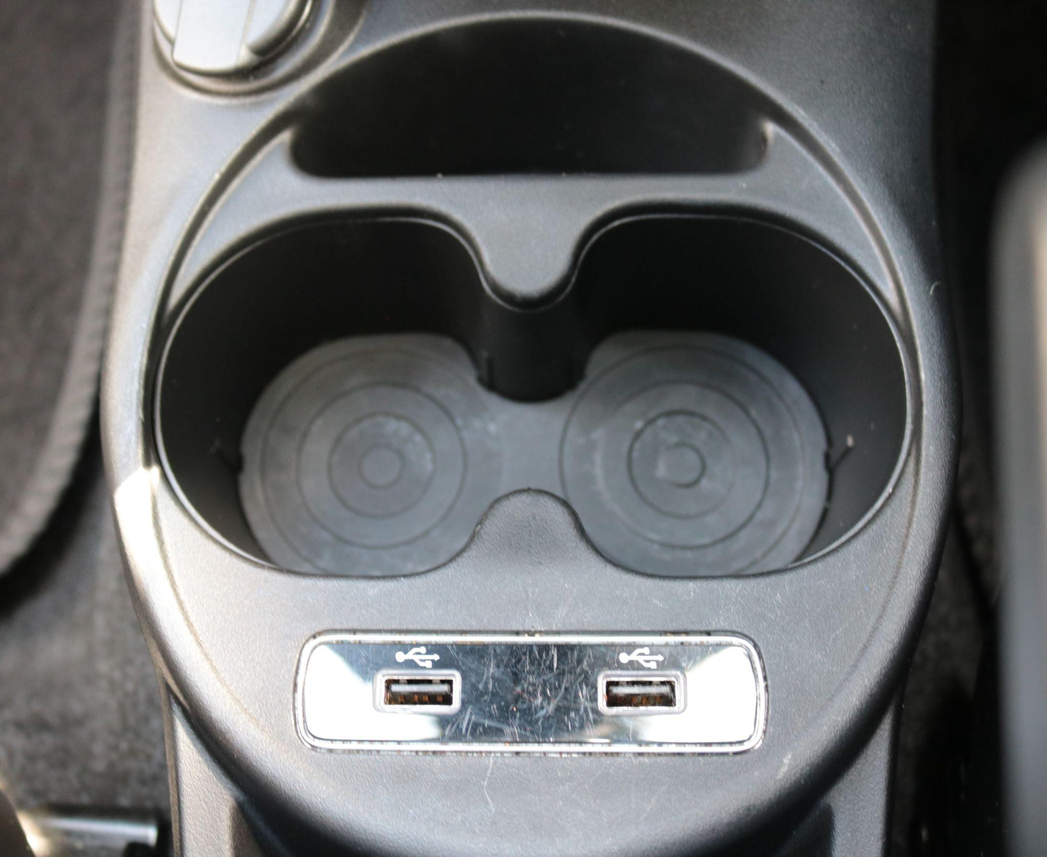 Fiat 500 Image 18