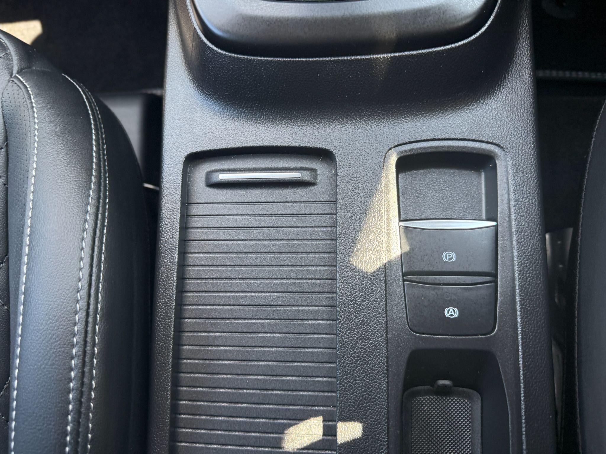 Ford Focus Image 20