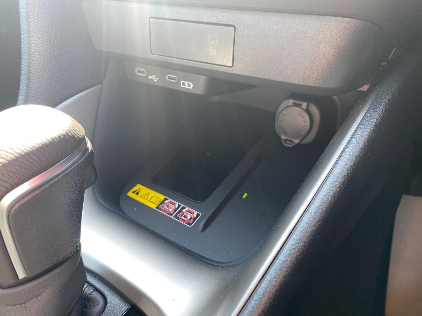 Mazda2 Hybrid Image 18