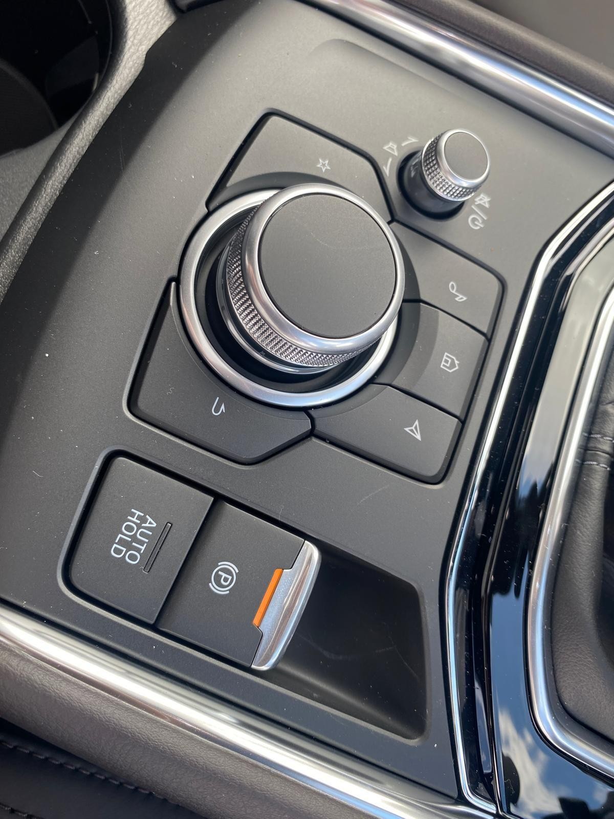 Mazda CX-5 Image 16