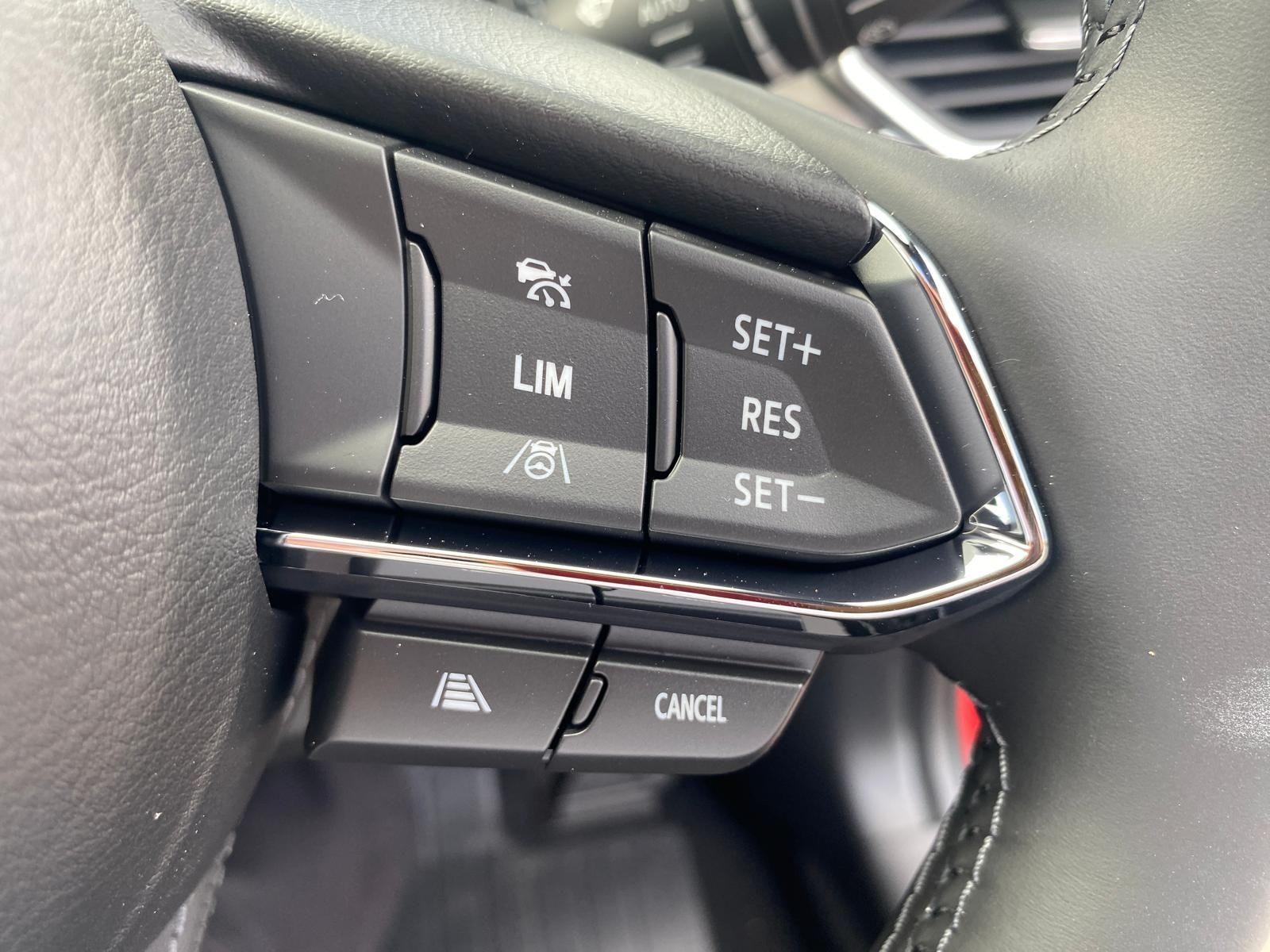 Mazda CX-5 Image 17