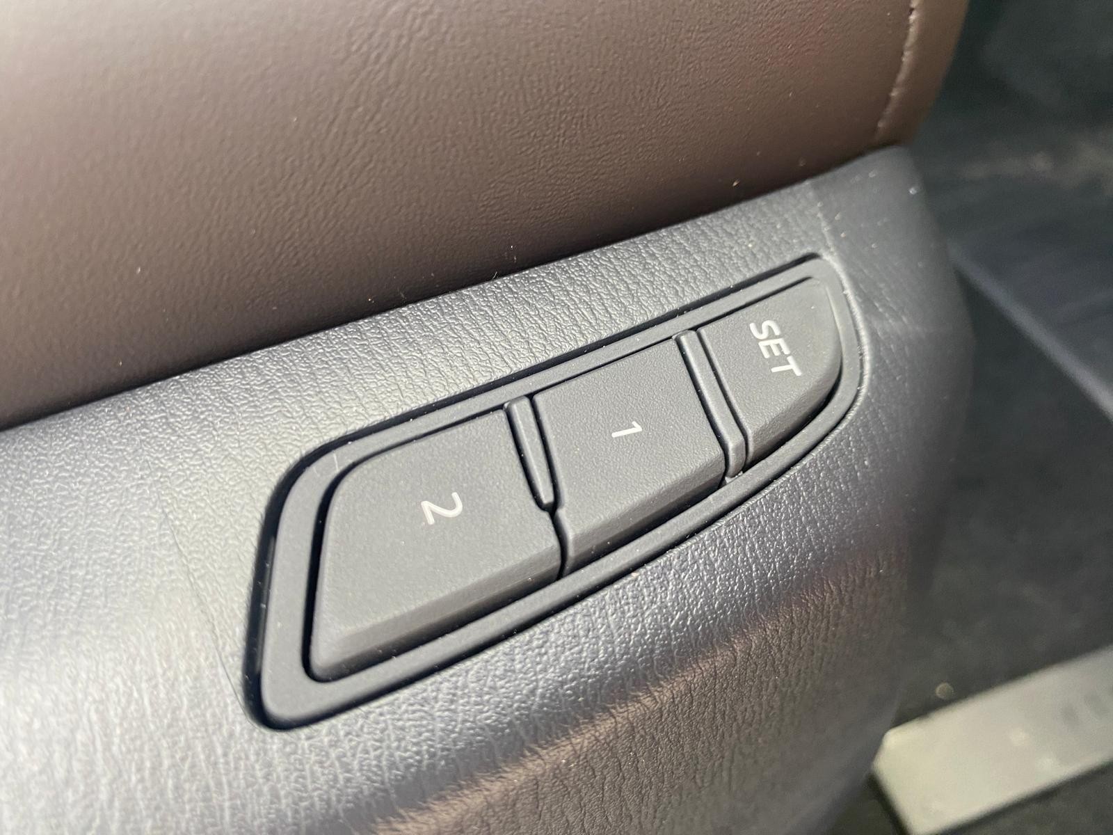 Mazda CX-5 Image 18