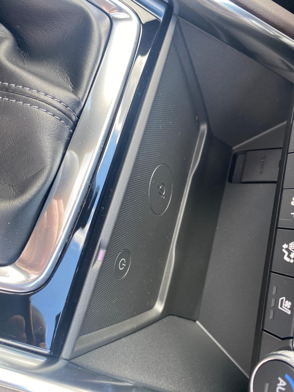 Mazda CX-5 Image 29