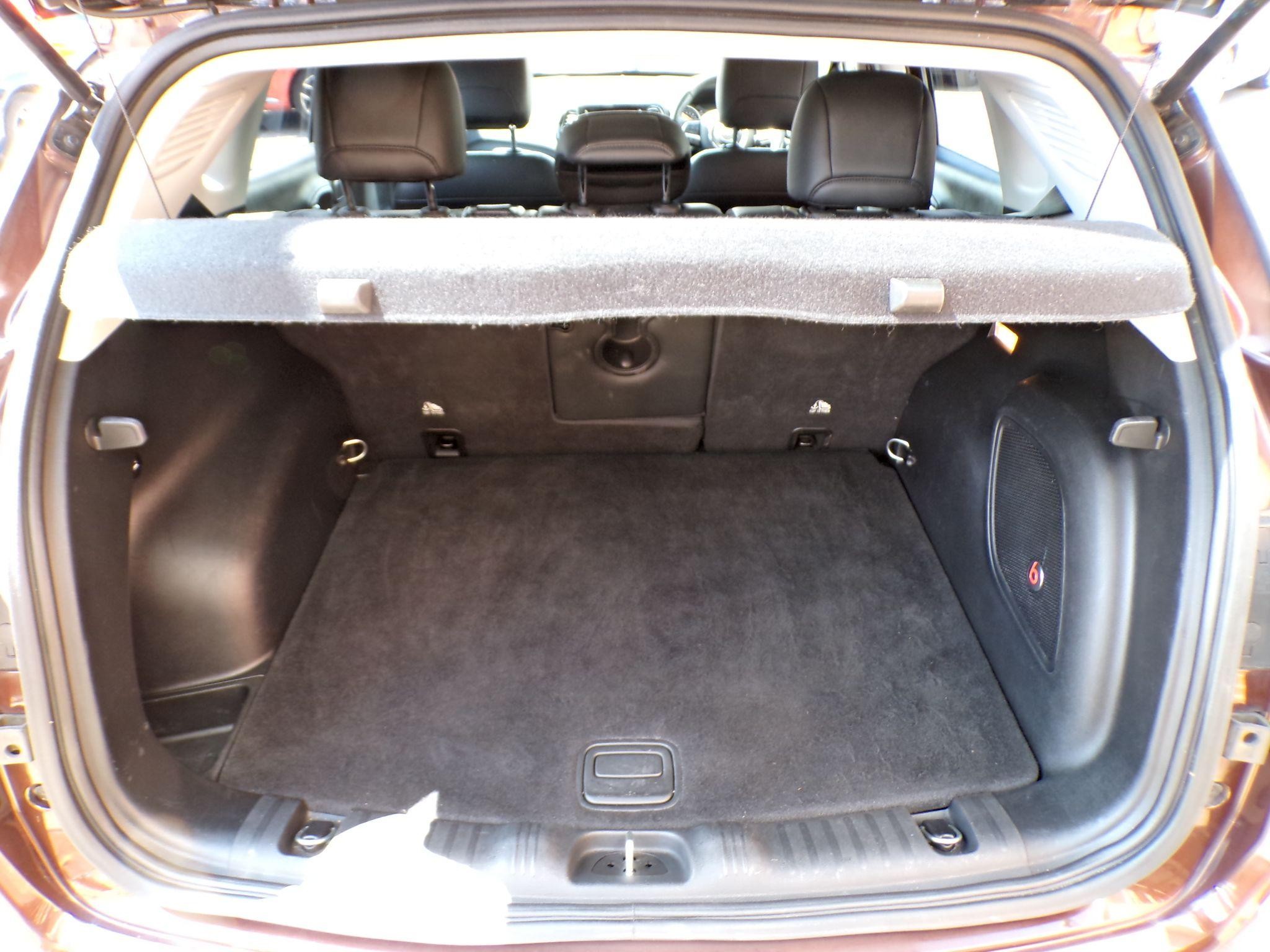 Jeep Compass Image 10