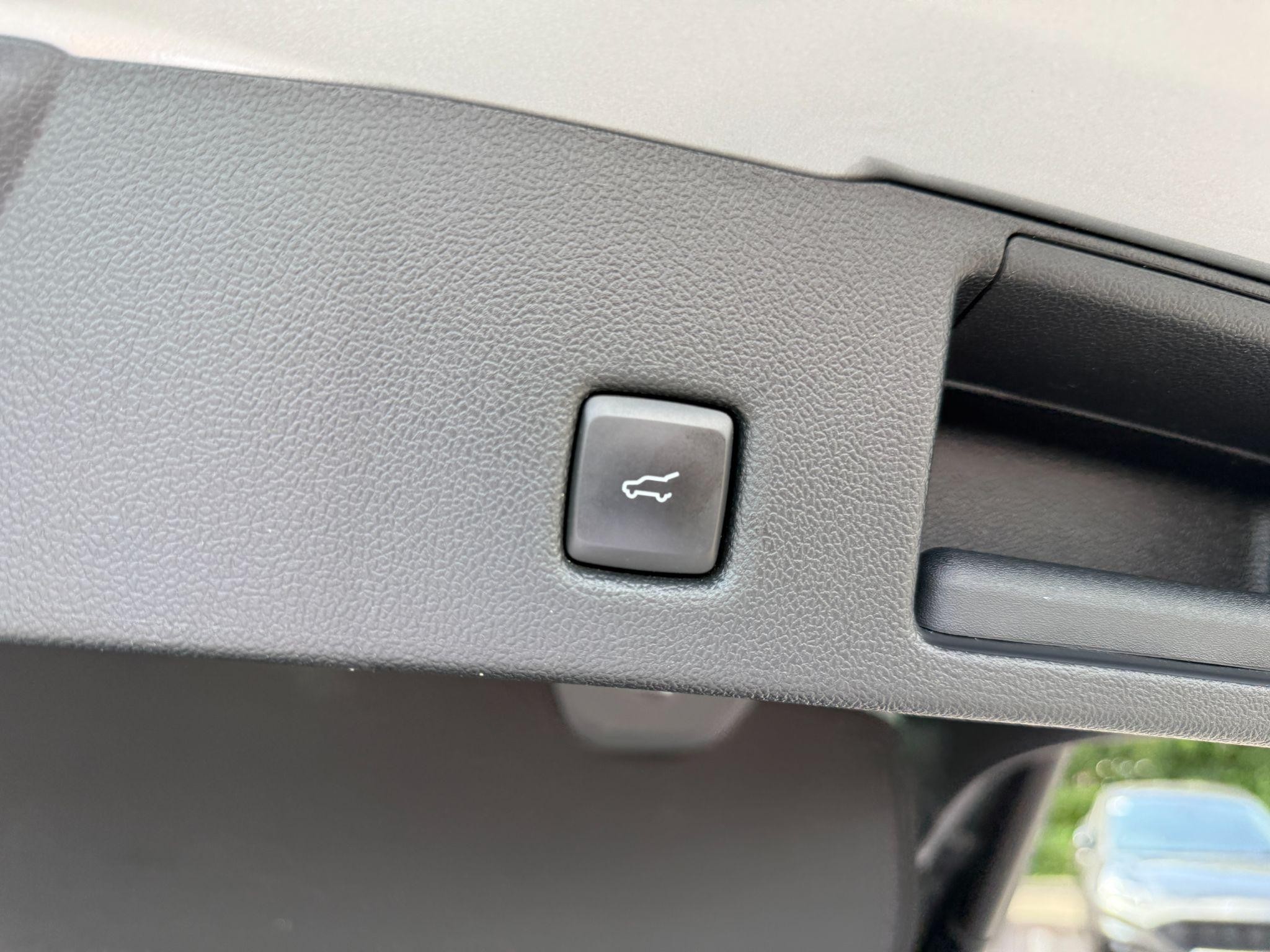 Ford Kuga Image 15