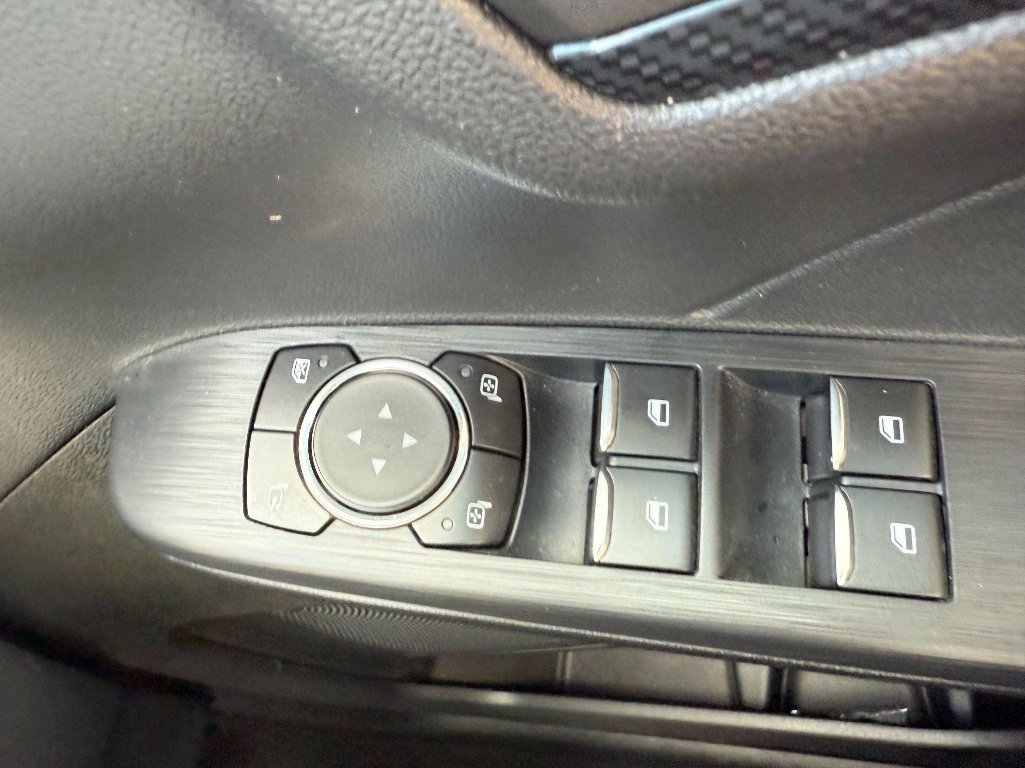 Ford Kuga Image 31