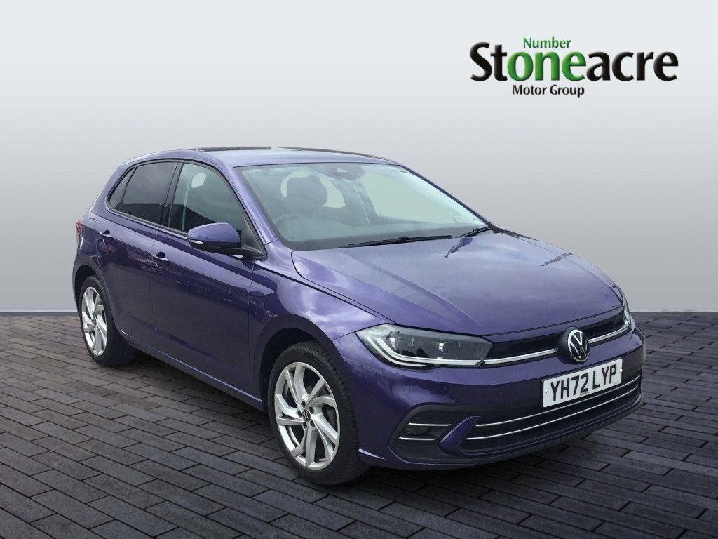 sold car