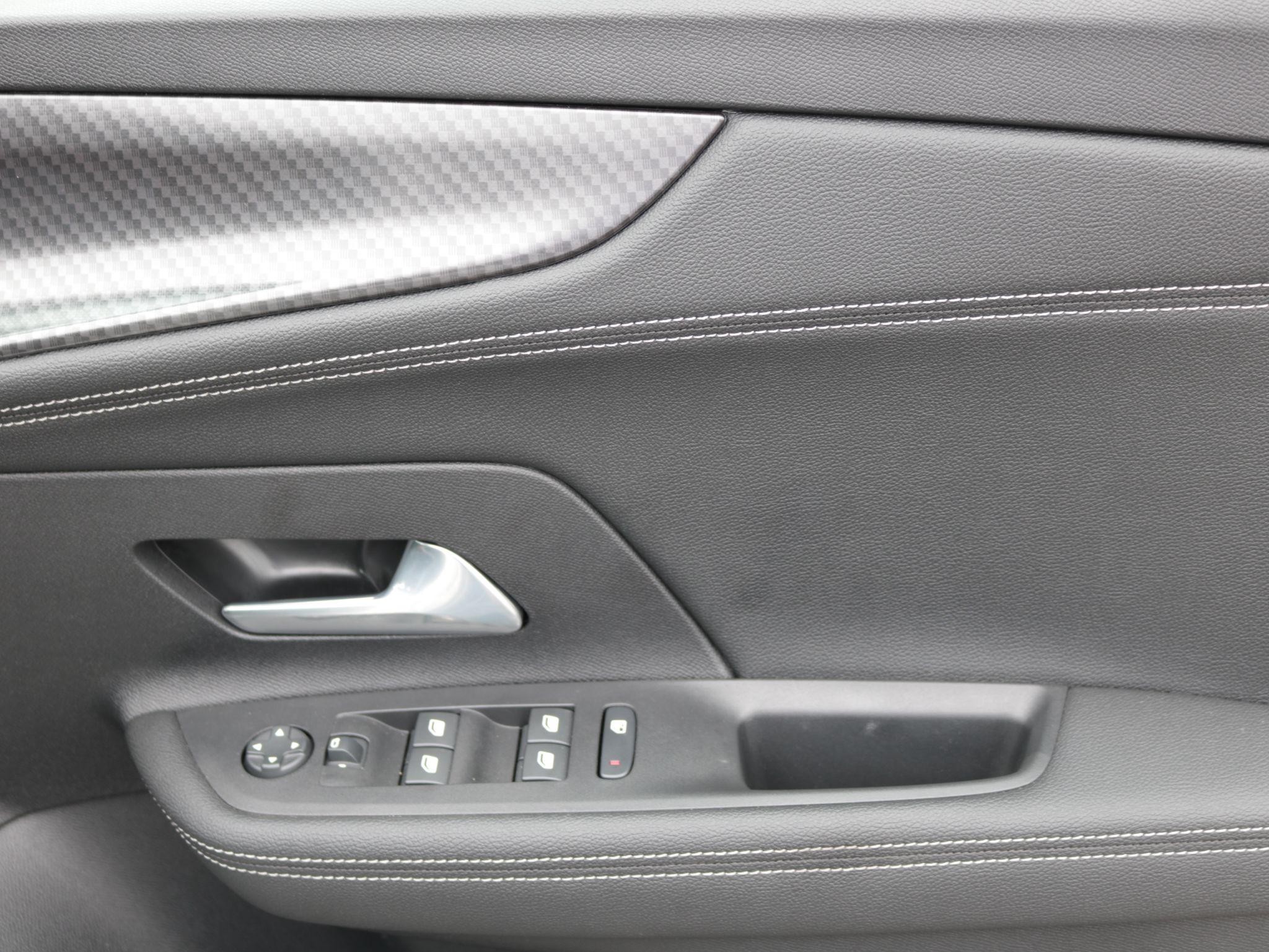Vauxhall Mokka Electric Image 24