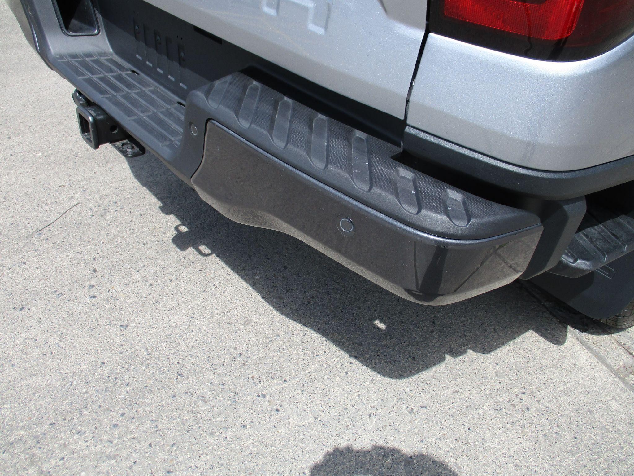 Ford Ranger Image 14