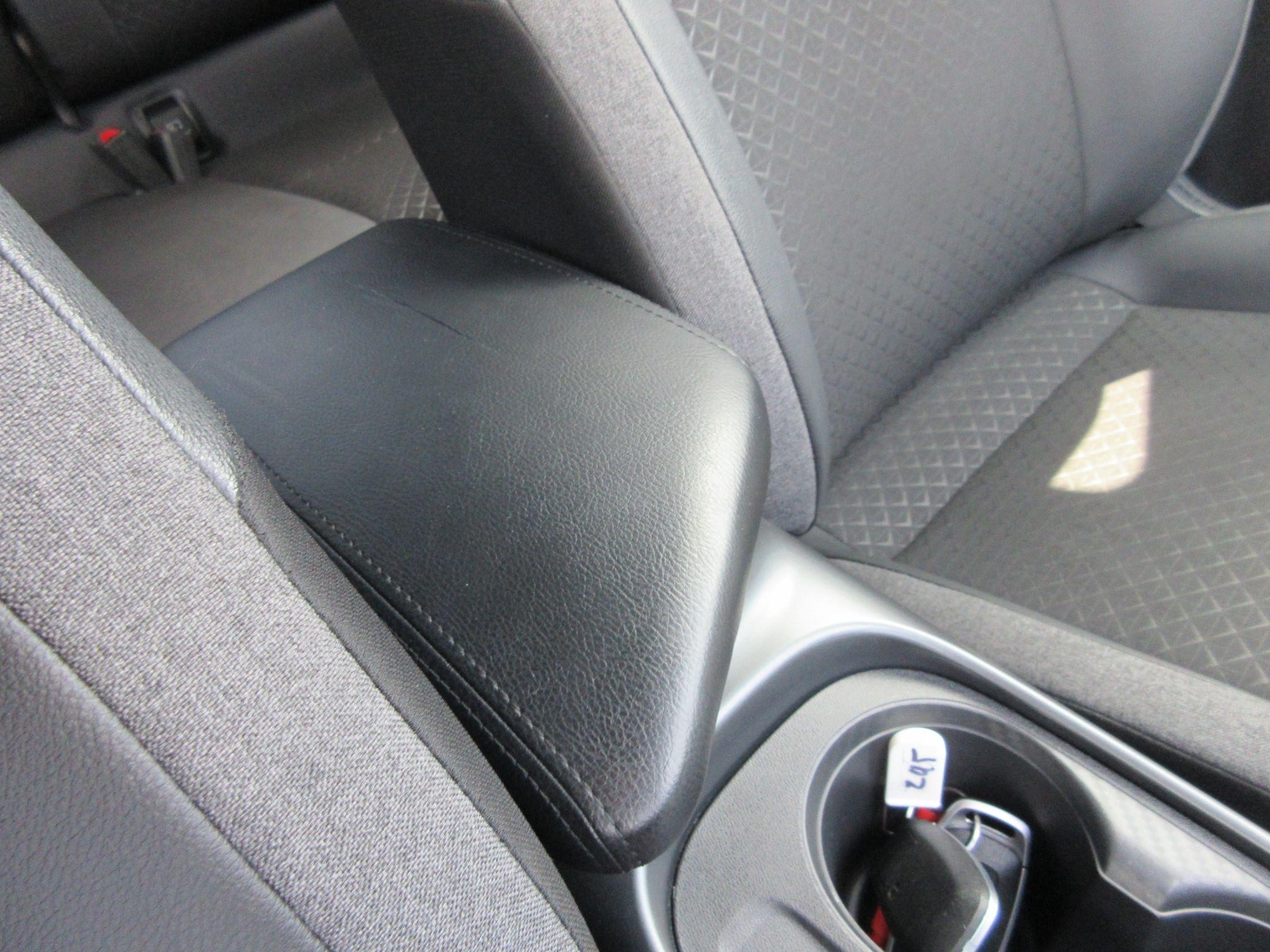 Nissan Juke Image 28