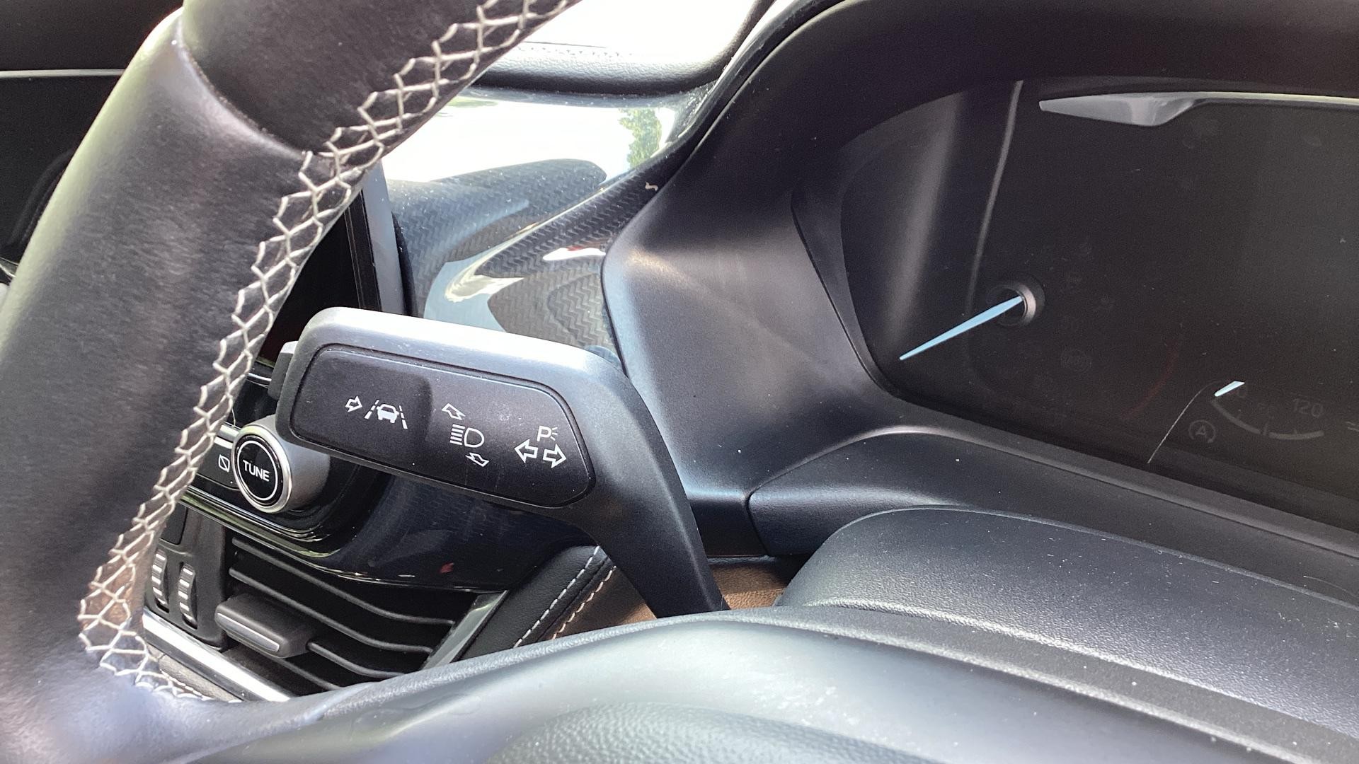 Ford Fiesta Image 19