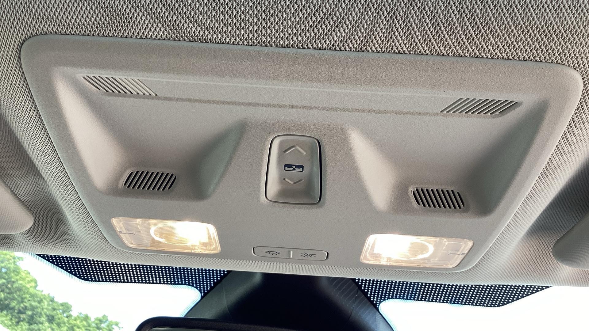 Ford Fiesta Image 27