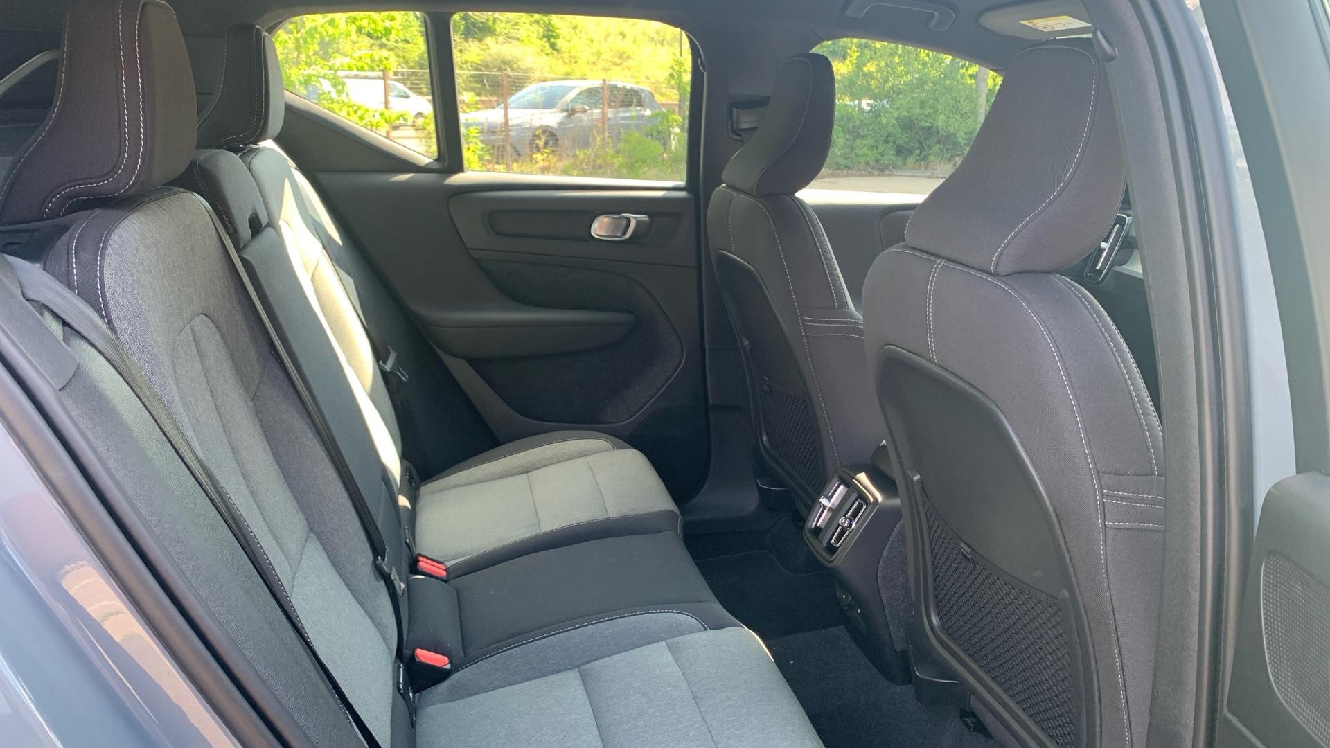 Volvo XC40 Image 6