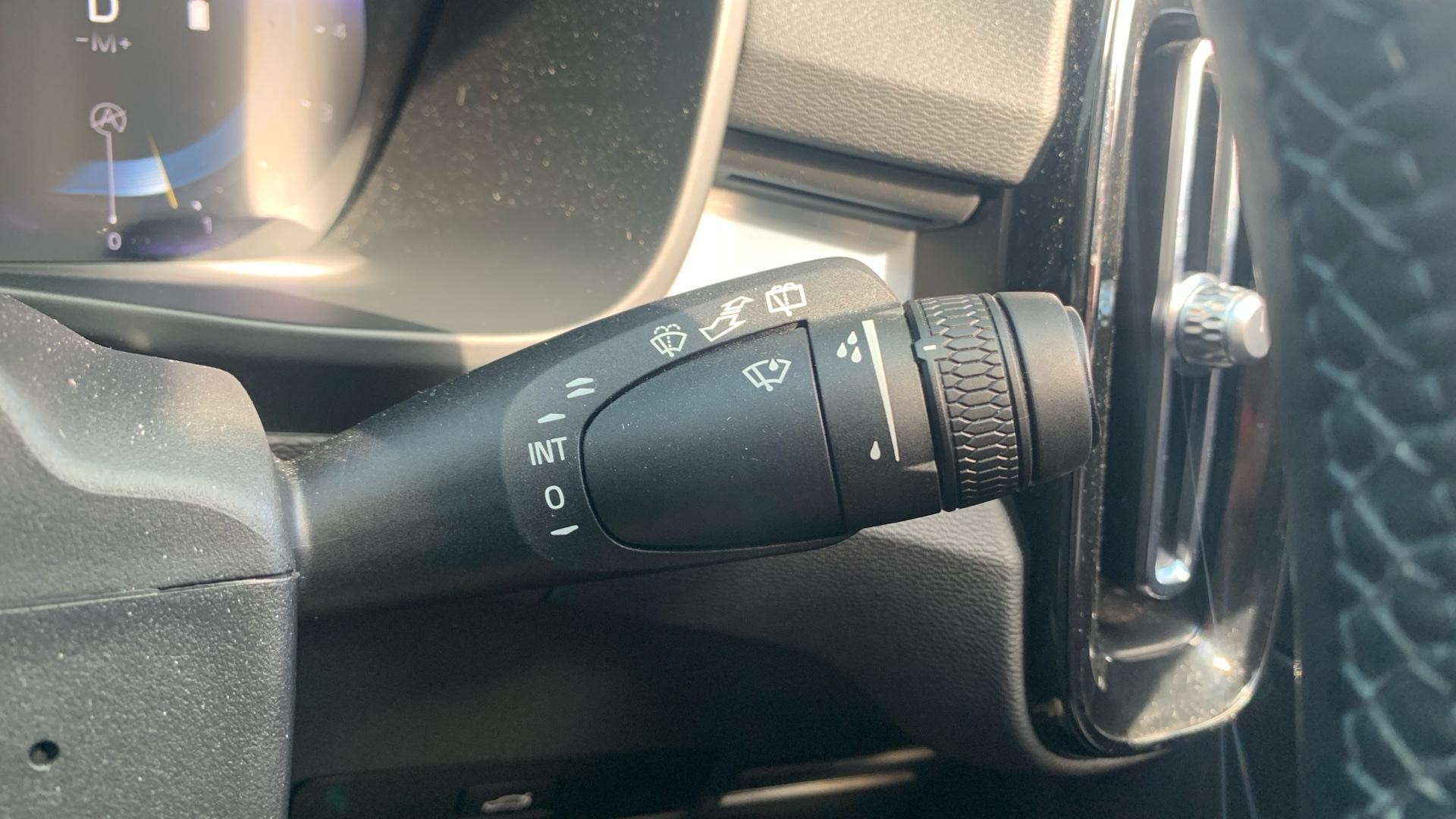 Volvo XC40 Image 23