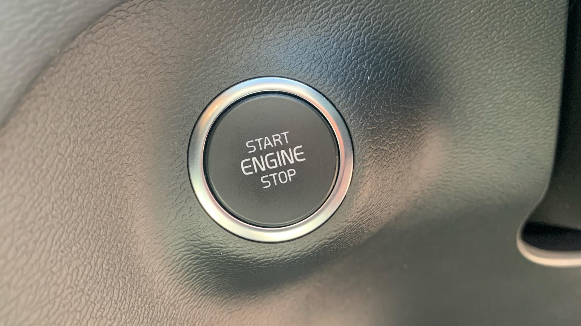 Volvo XC40 Image 27