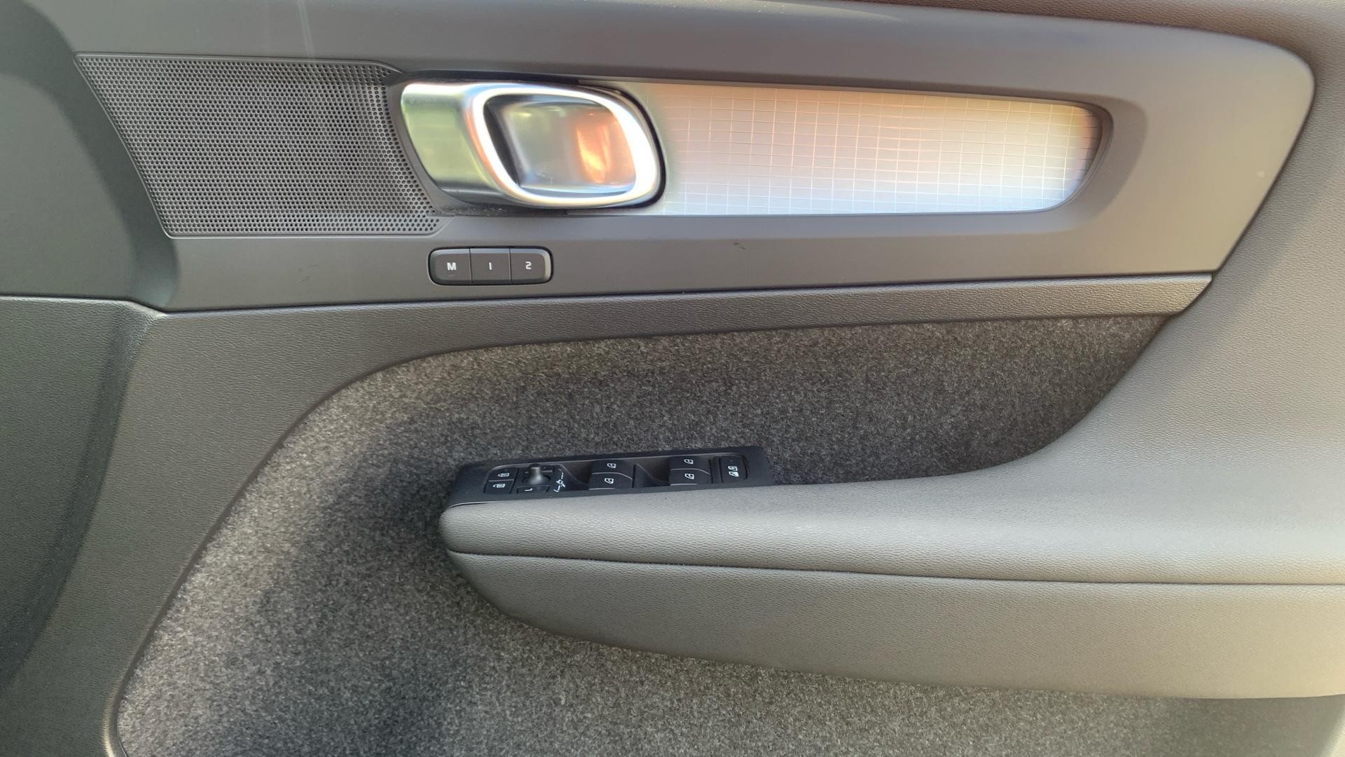 Volvo XC40 Image 29