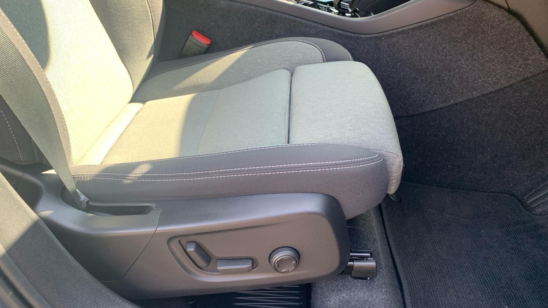 Volvo XC40 Image 30
