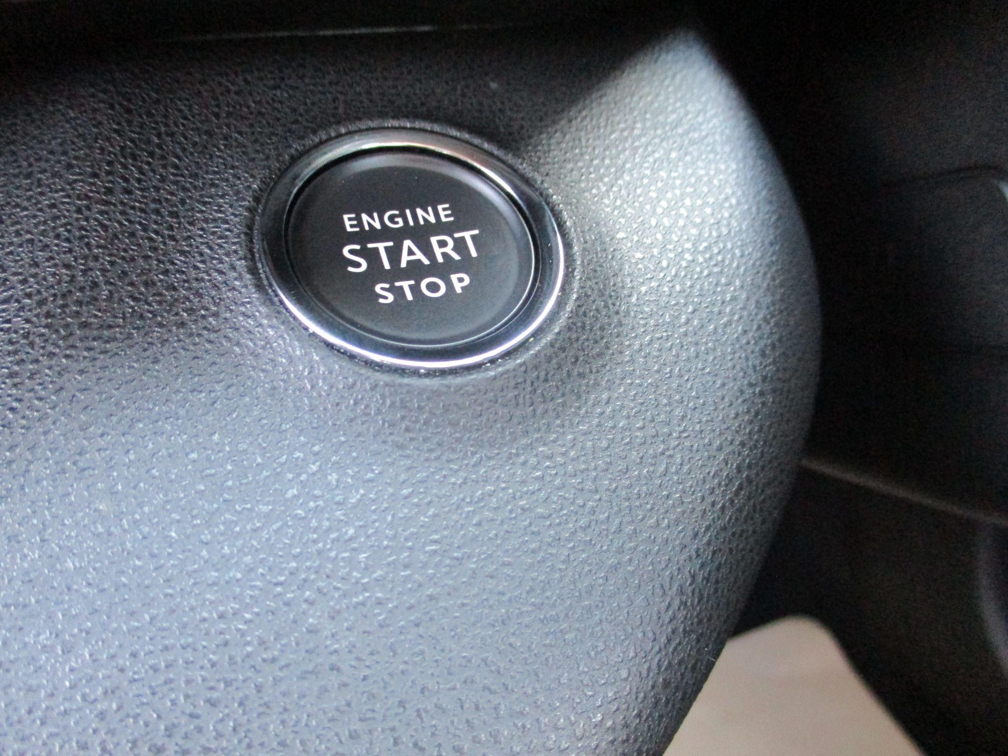 Jeep Avenger Image 27