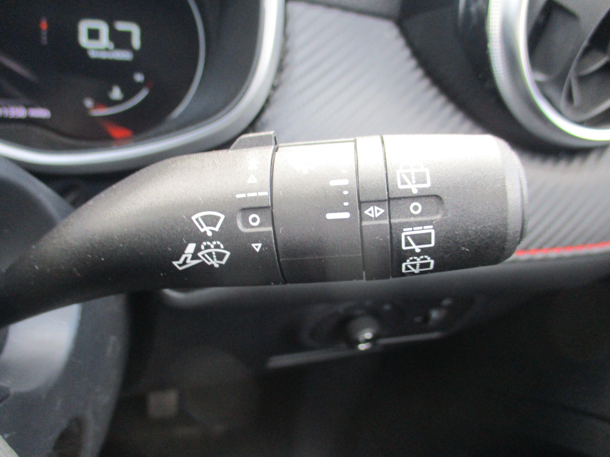 MG ZS Image 13