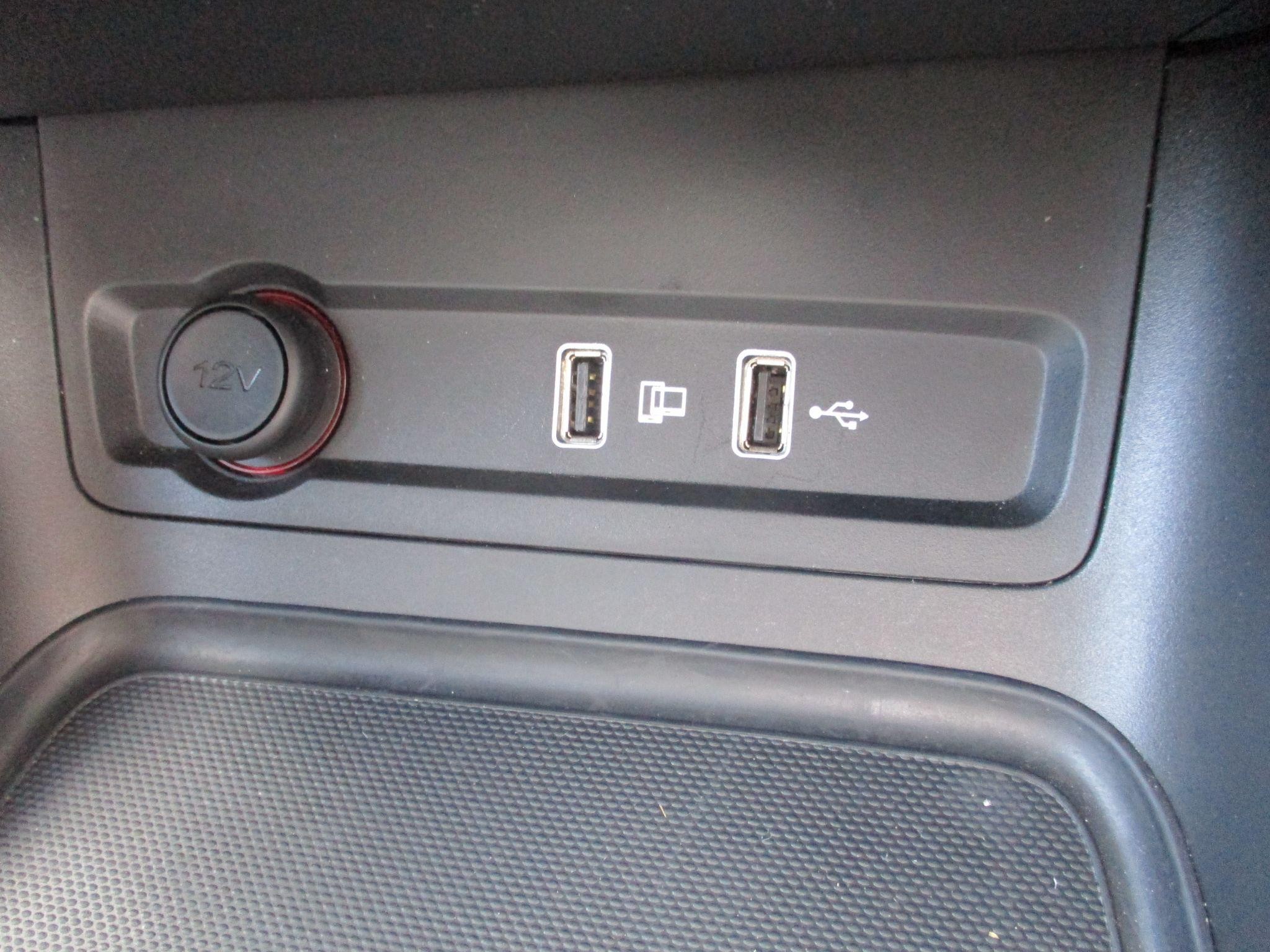 MG ZS Image 17