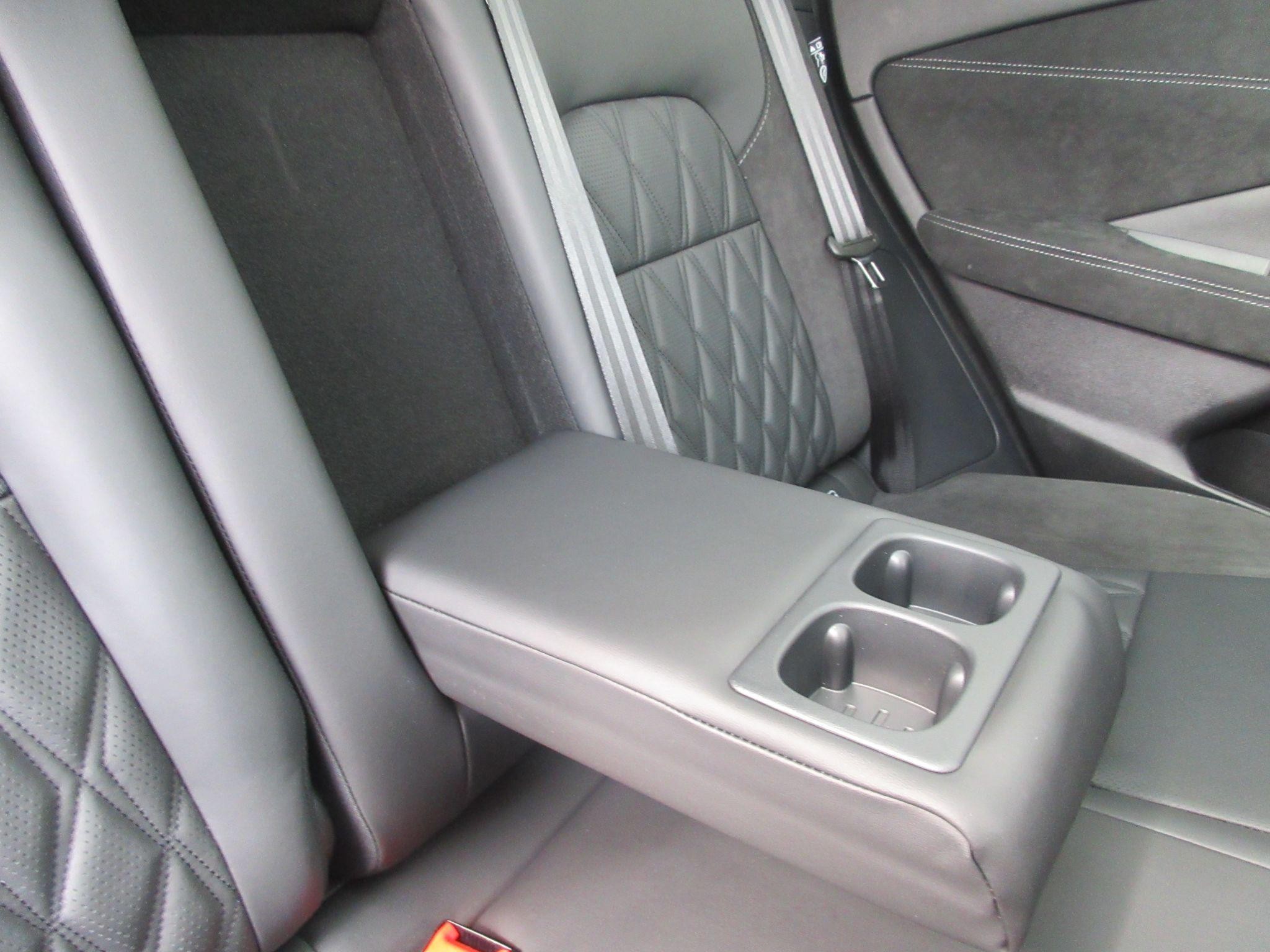 Nissan Qashqai Image 43