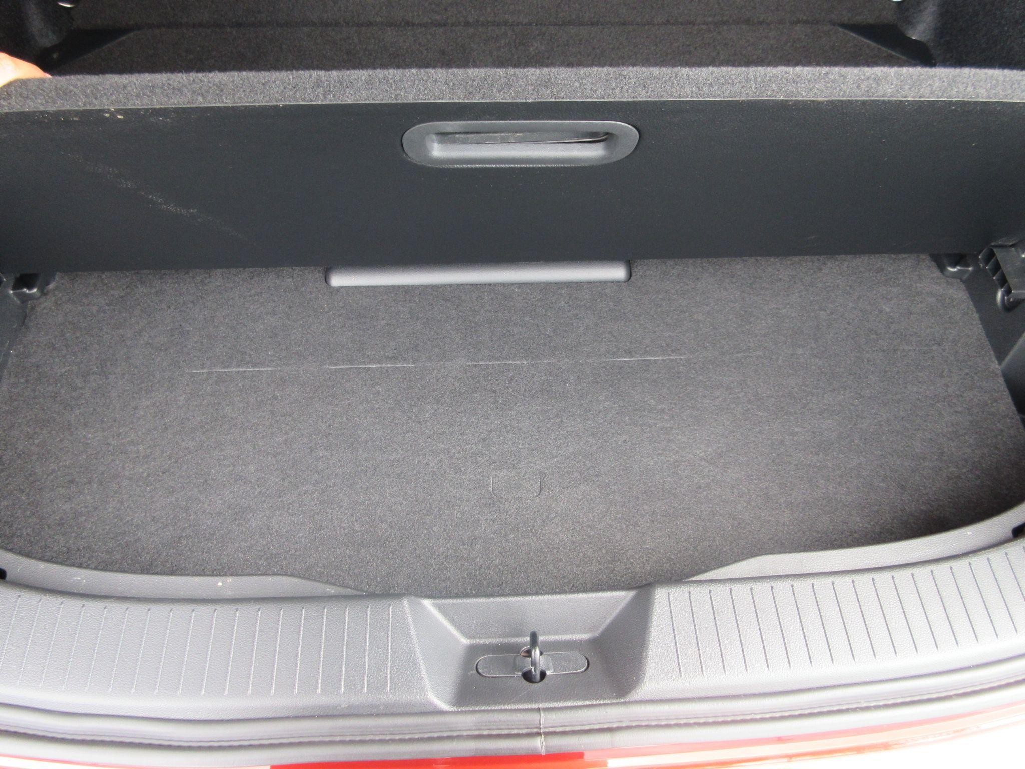 Nissan Qashqai Image 37