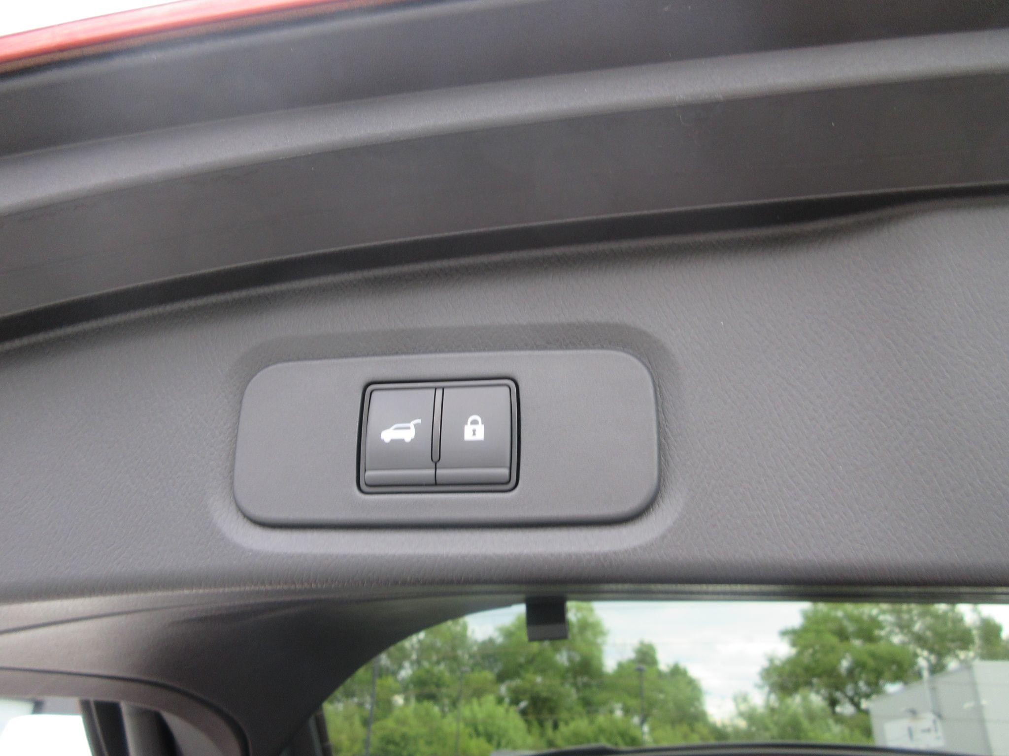 Nissan Qashqai Image 13