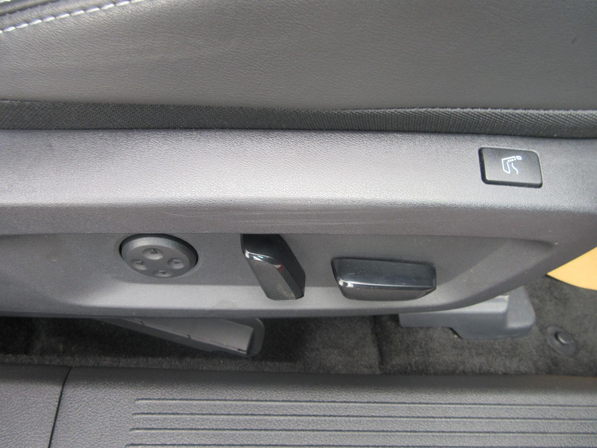 Nissan Qashqai Image 14
